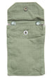 Engineered Garments X Totem FU Over Pants - Olive Ripstop