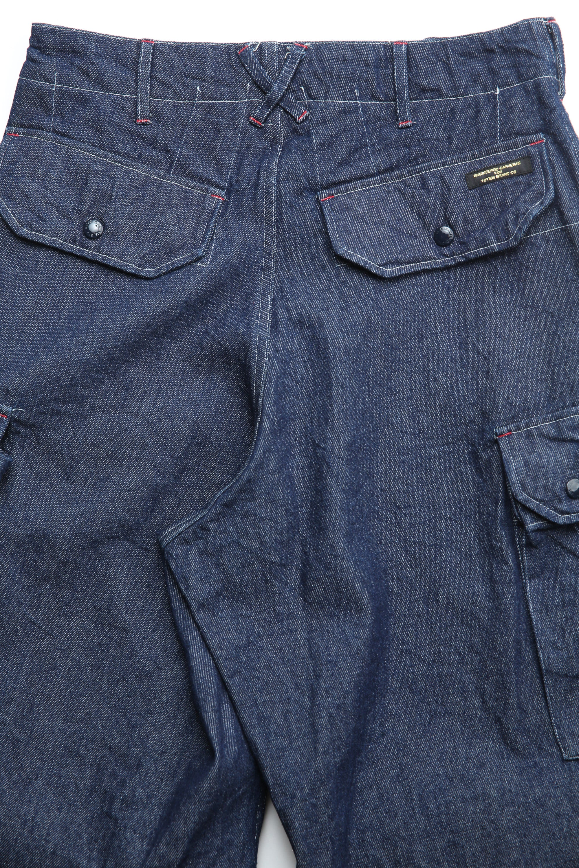 20230318-totem-1907-