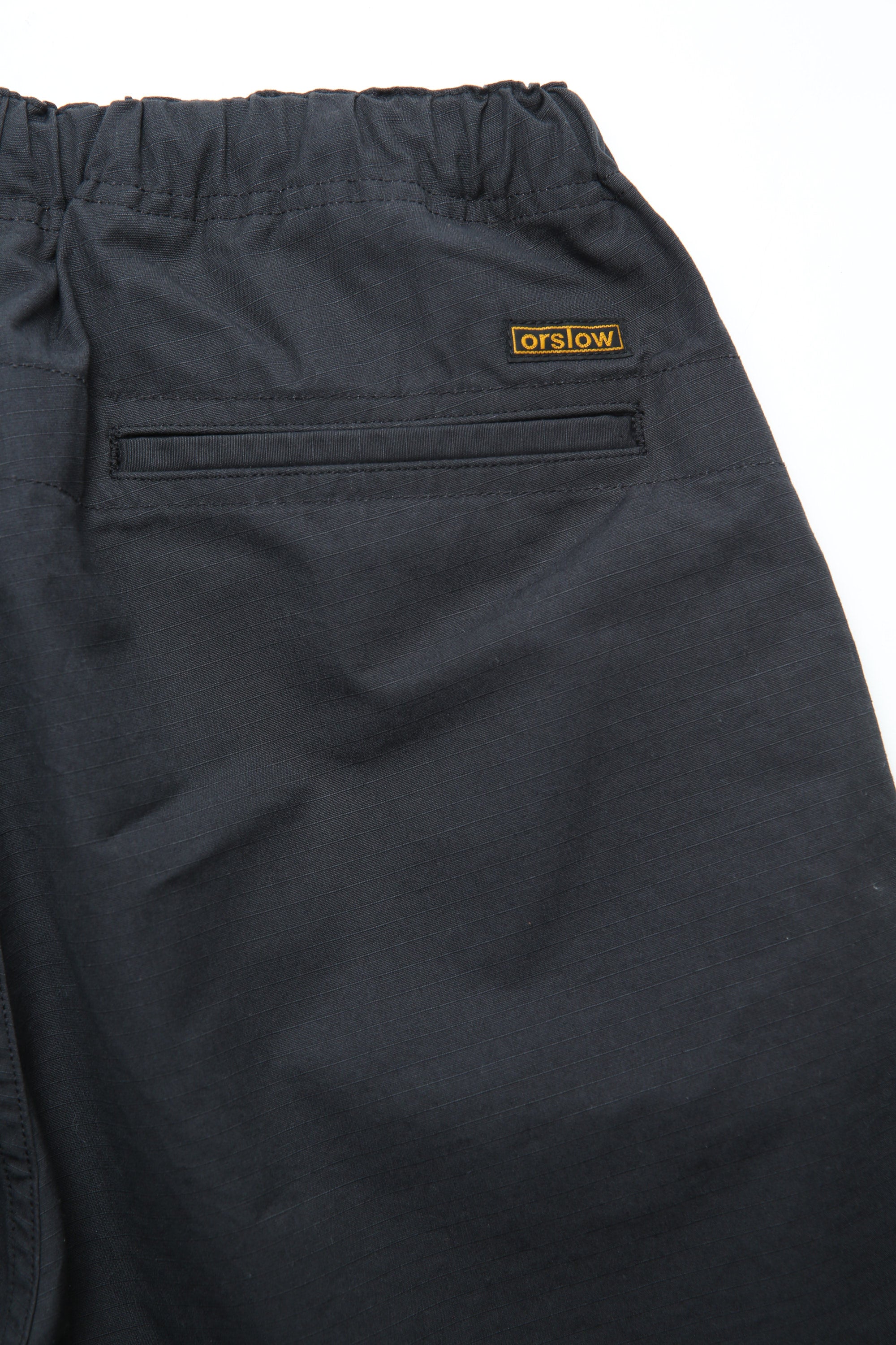 Men's Shorts – Totem Brand Co.