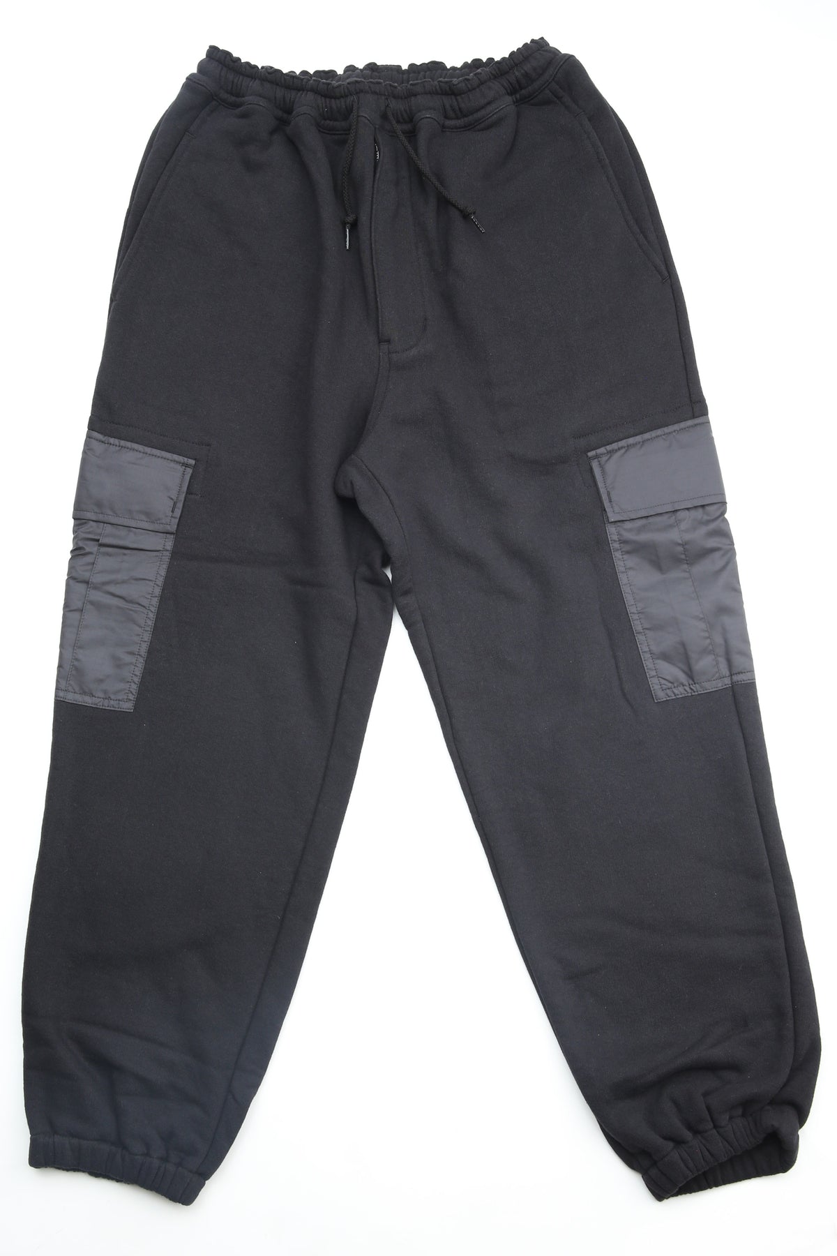 Comme des Garçons HOMME MEN
