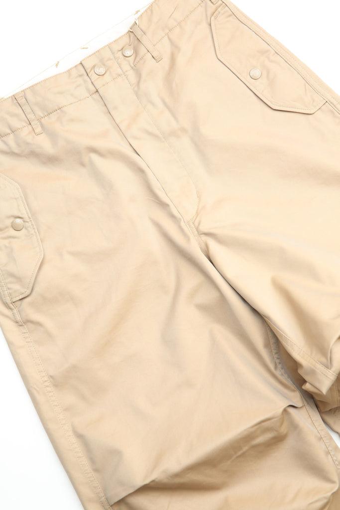 Engineered Garments – Tagged "Pants" – Totem Brand Co