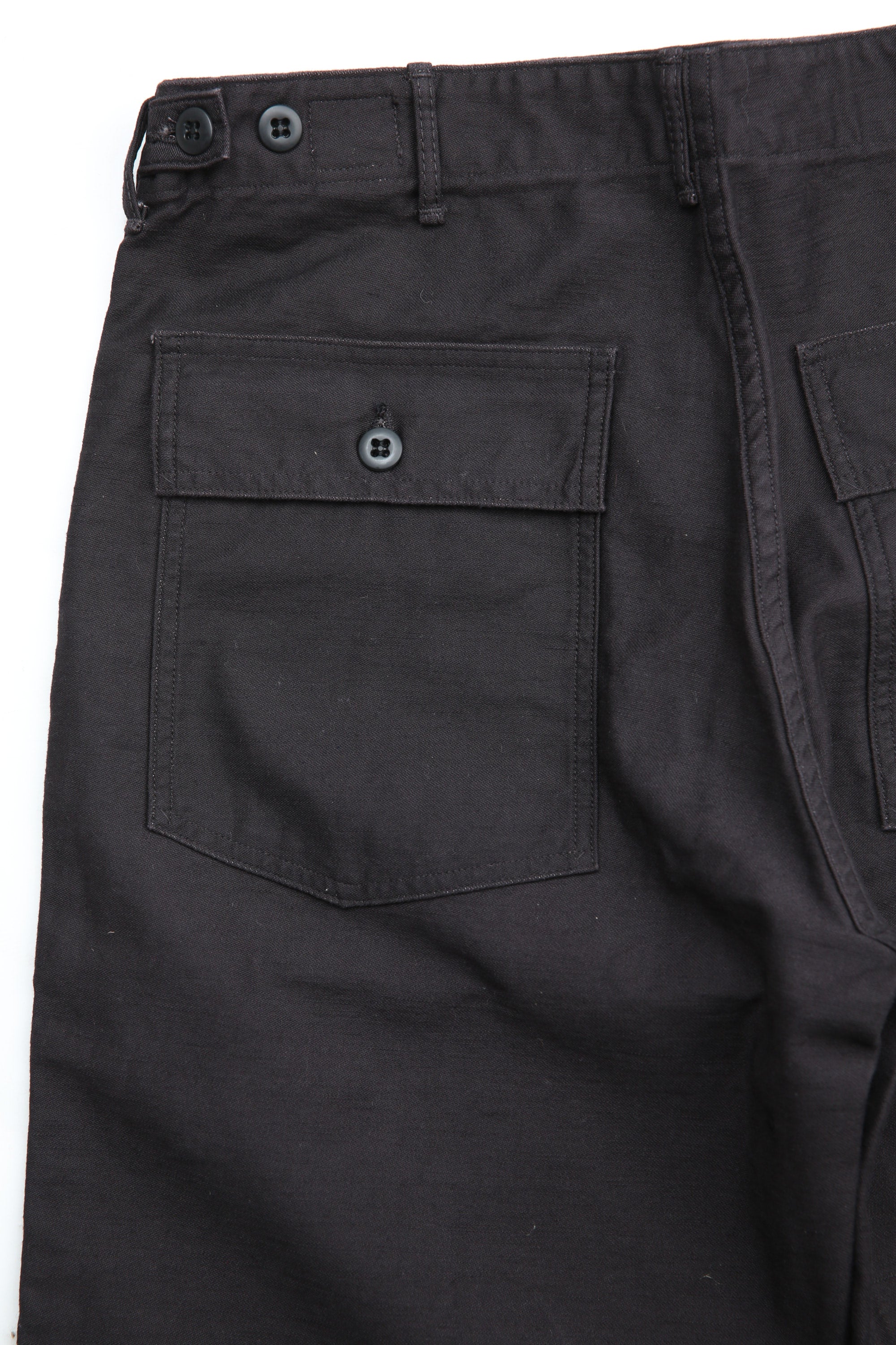 t*0様 orslow US ARMY FATIGUE PANTS REGULA orslow-regular-fit-fatigue-