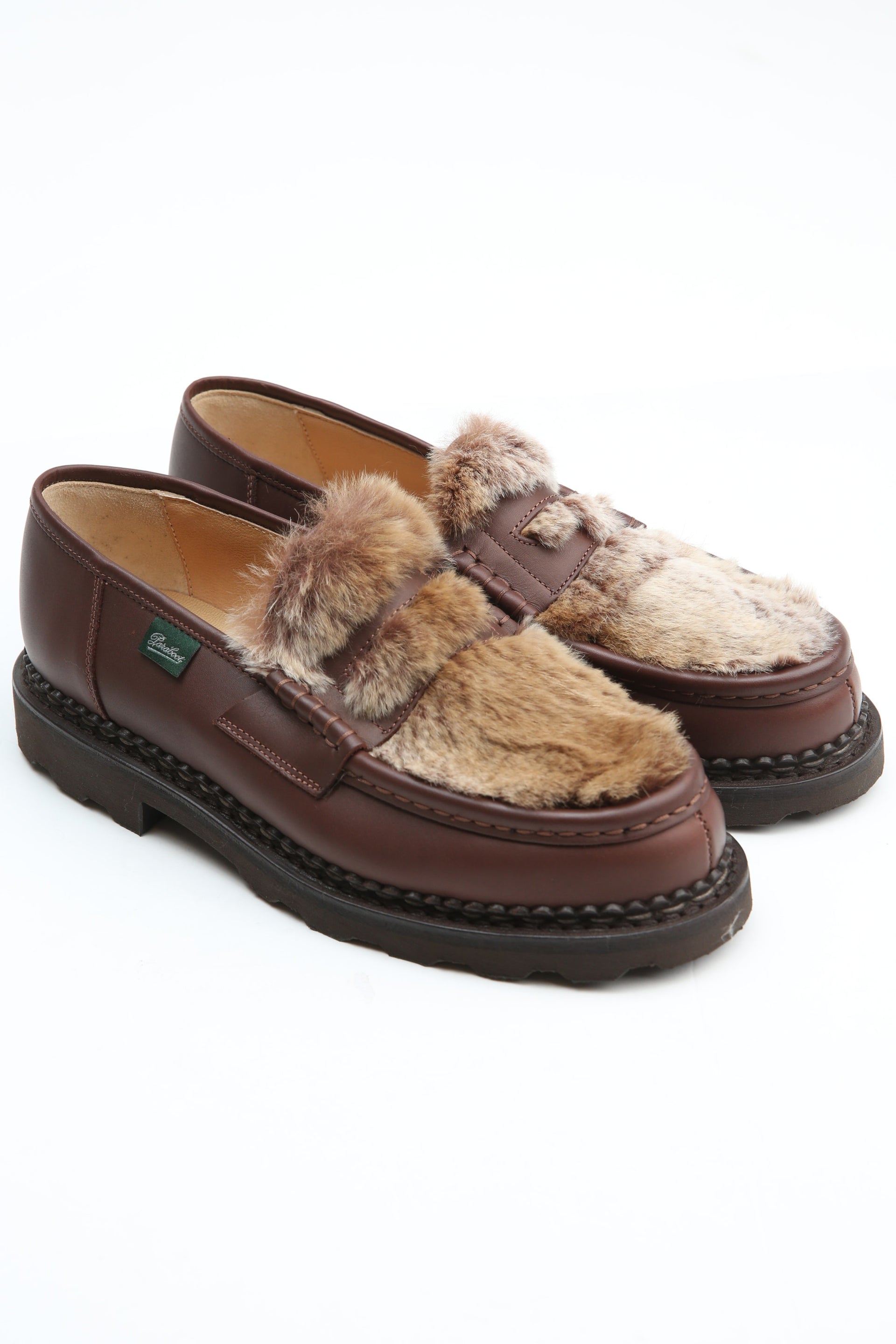 Paraboot Men
