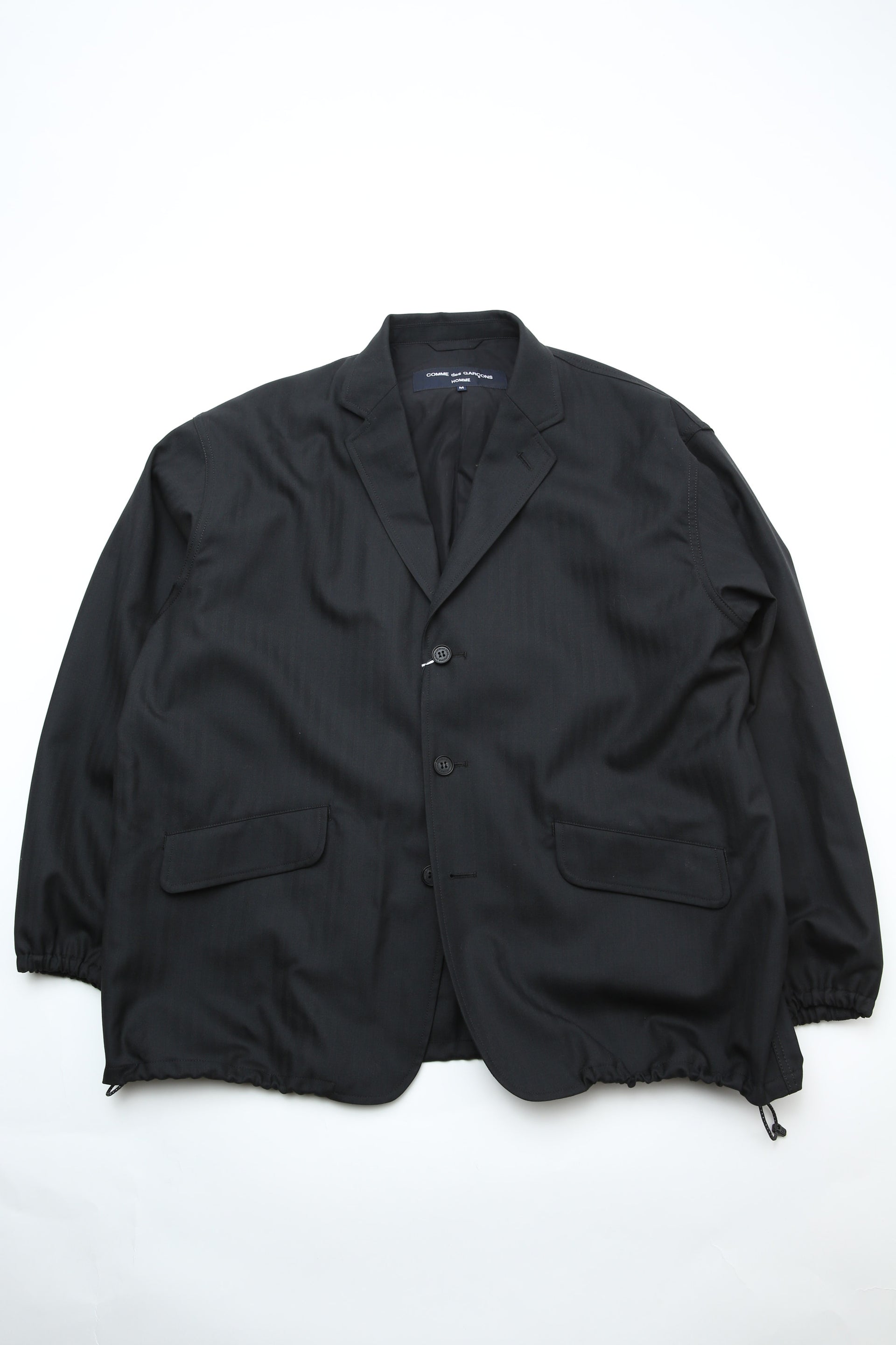Comme des Garçons HOMME - MEN
