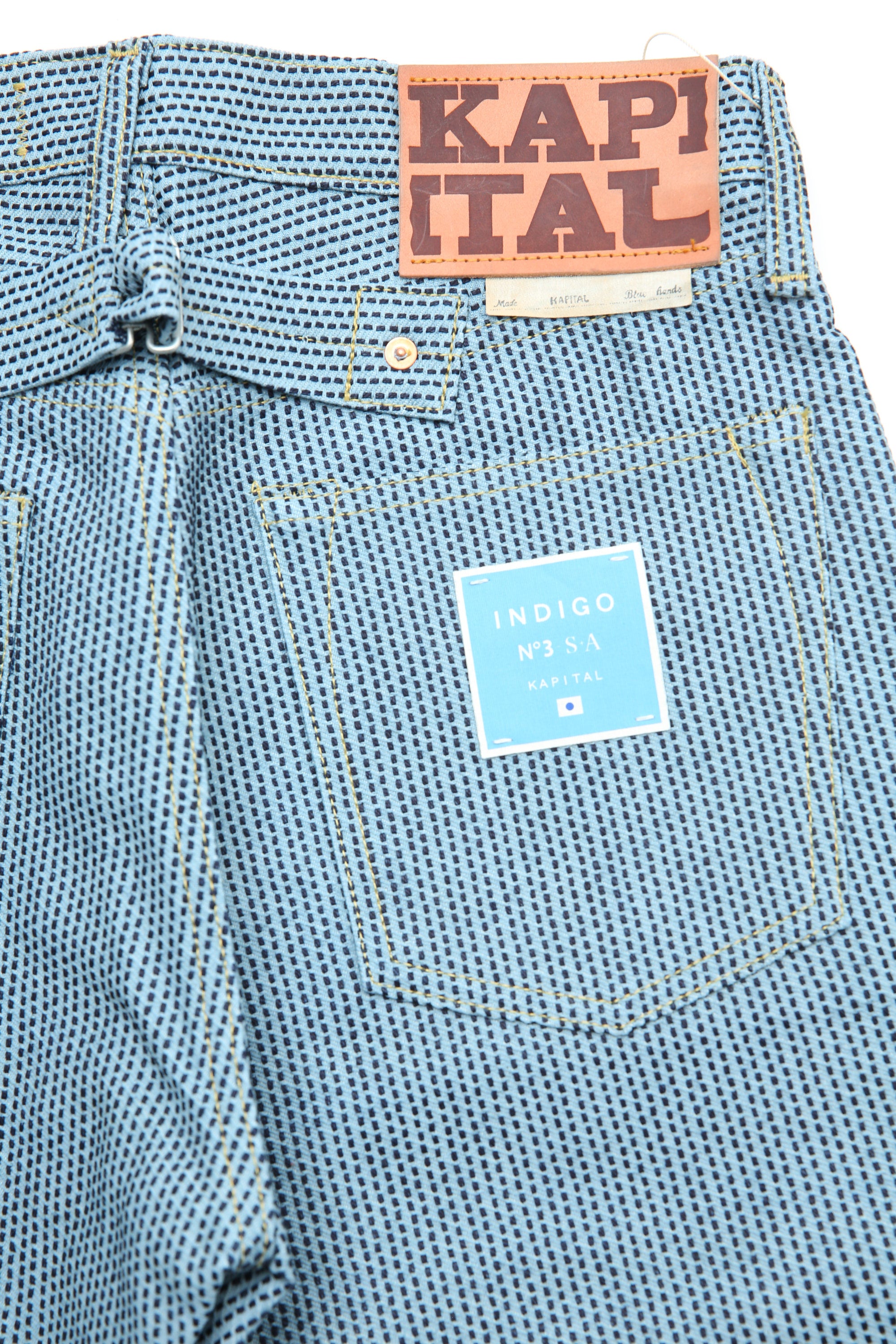 Jinsiy aloqa külot va sutyen Kattalar bilan yashirin kamera