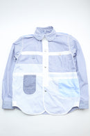 JUNYA WATANABE MAN - MEN