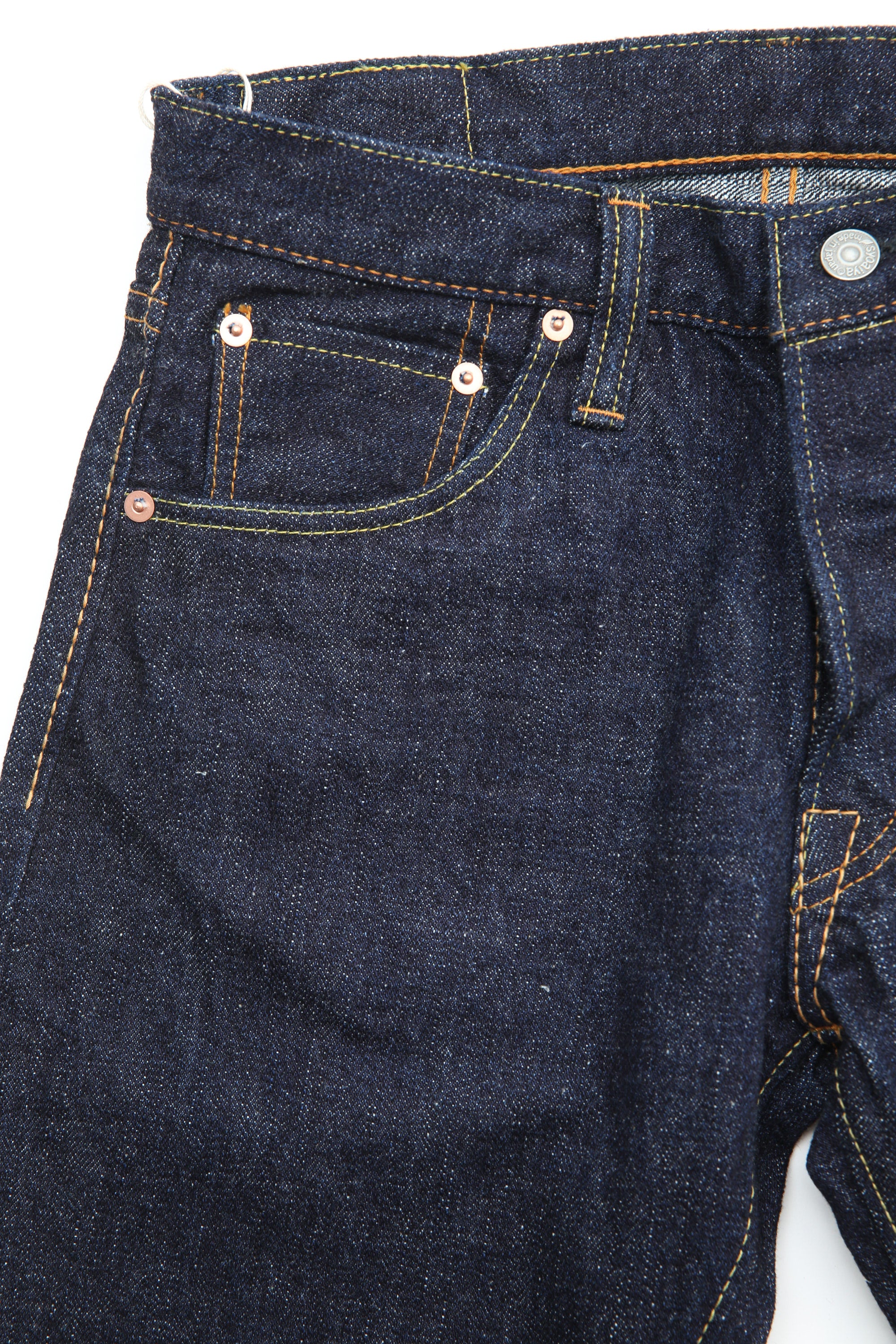 20230318-totem-4053-