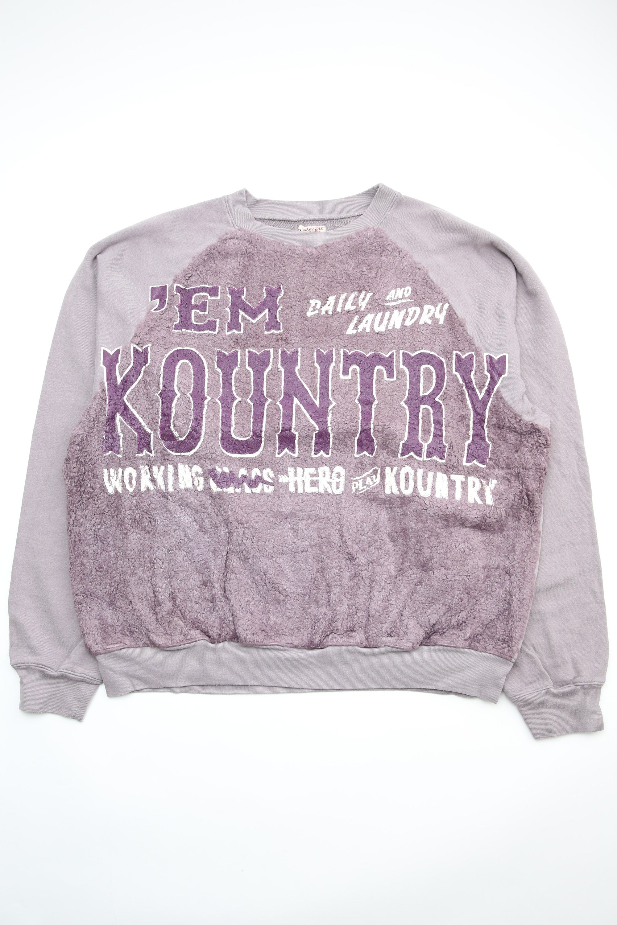 20230318-totem-4287-