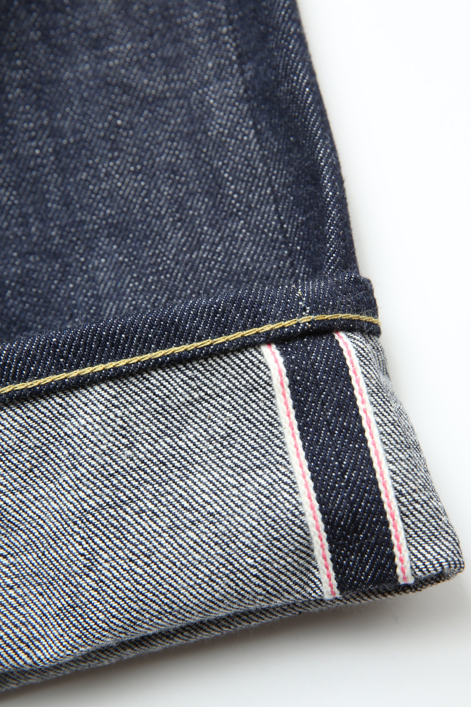 Sassafras Fall Leaf R Sprayer Pant - Indigo – Totem Brand Co.