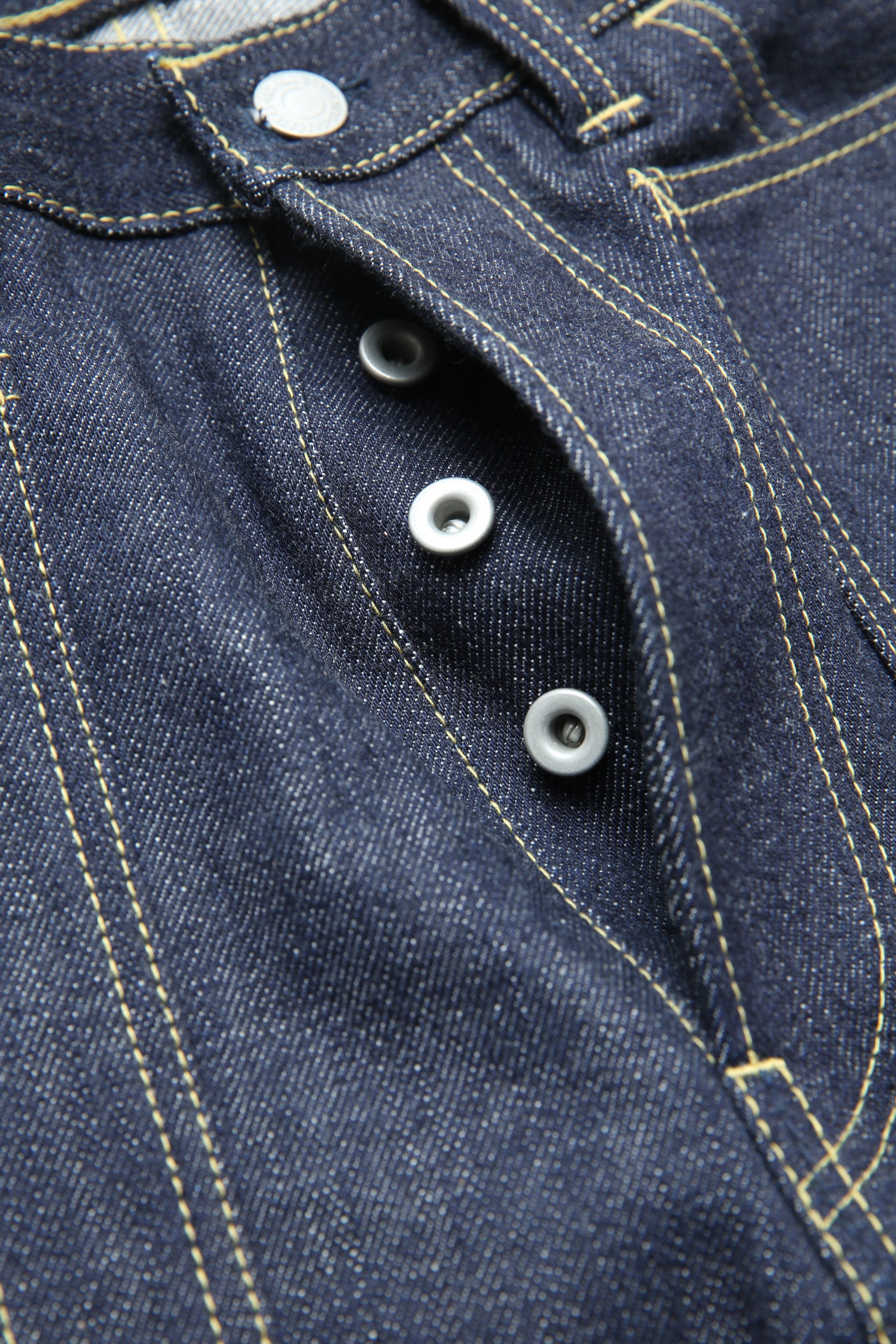 Sassafras Fall Leaf R Sprayer Pant - Indigo – Totem Brand Co.
