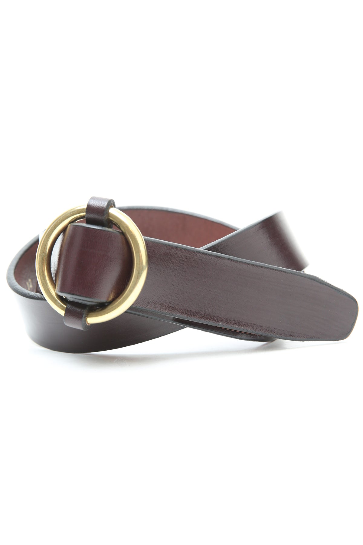 Tory Leather 1.25