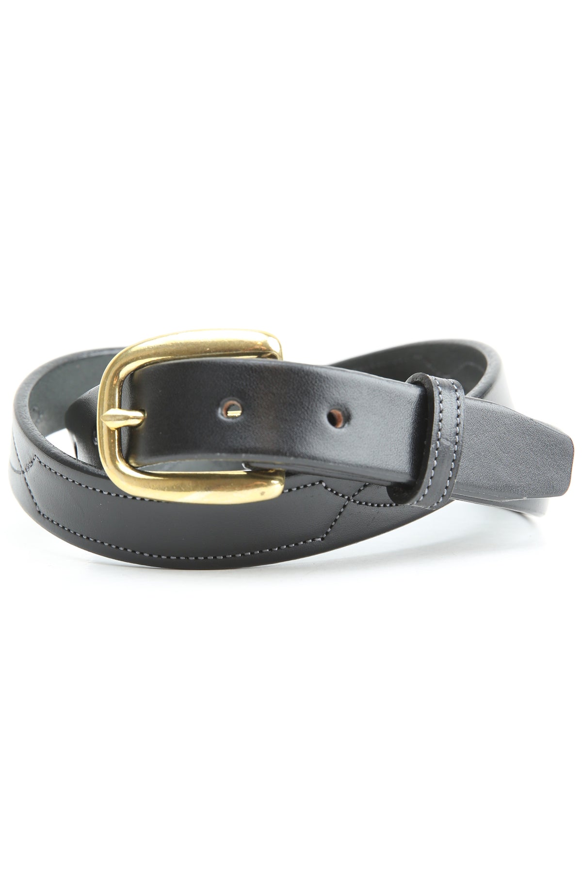 Tory Leather 1 display picture 1
