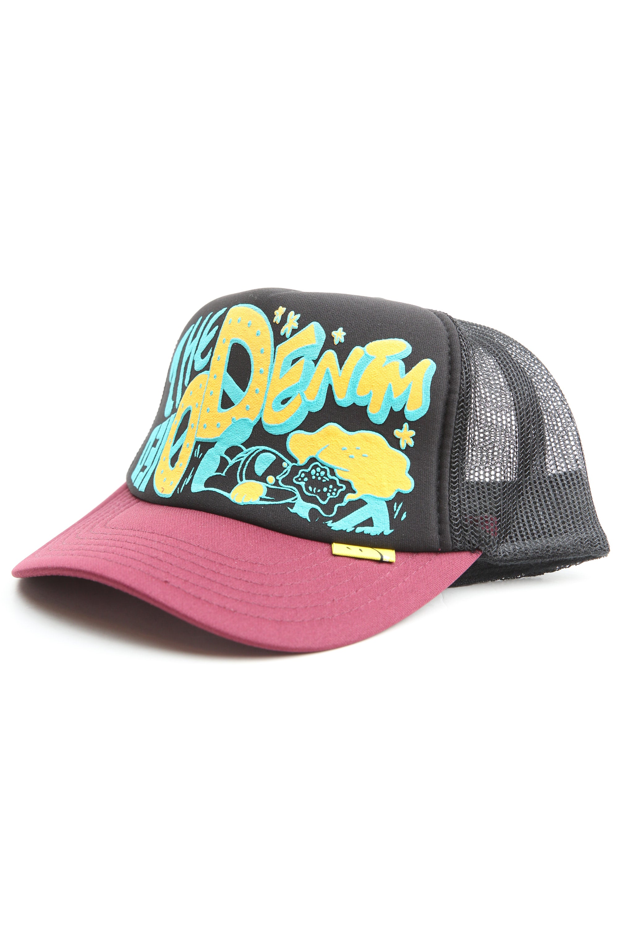 Hats – Tagged 