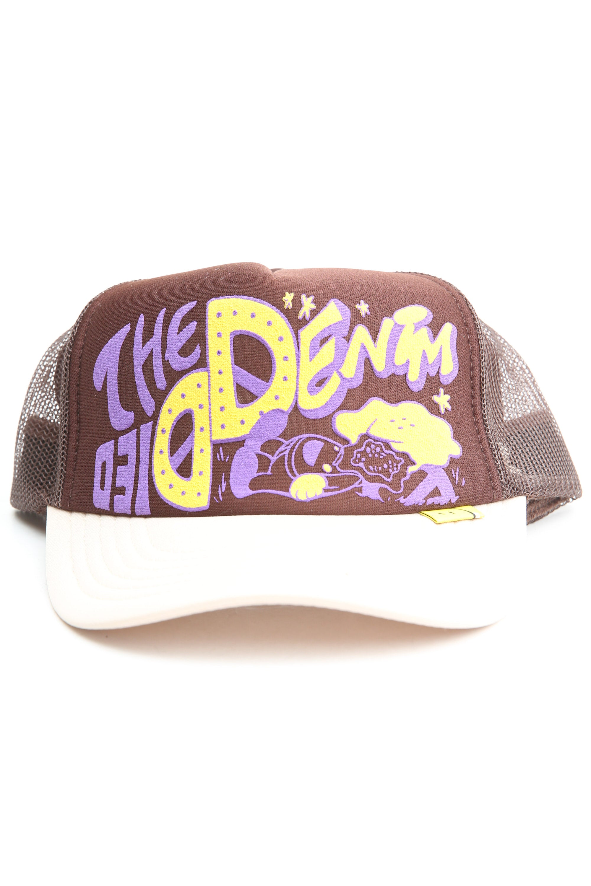 Hats – Tagged Hats – Tagged