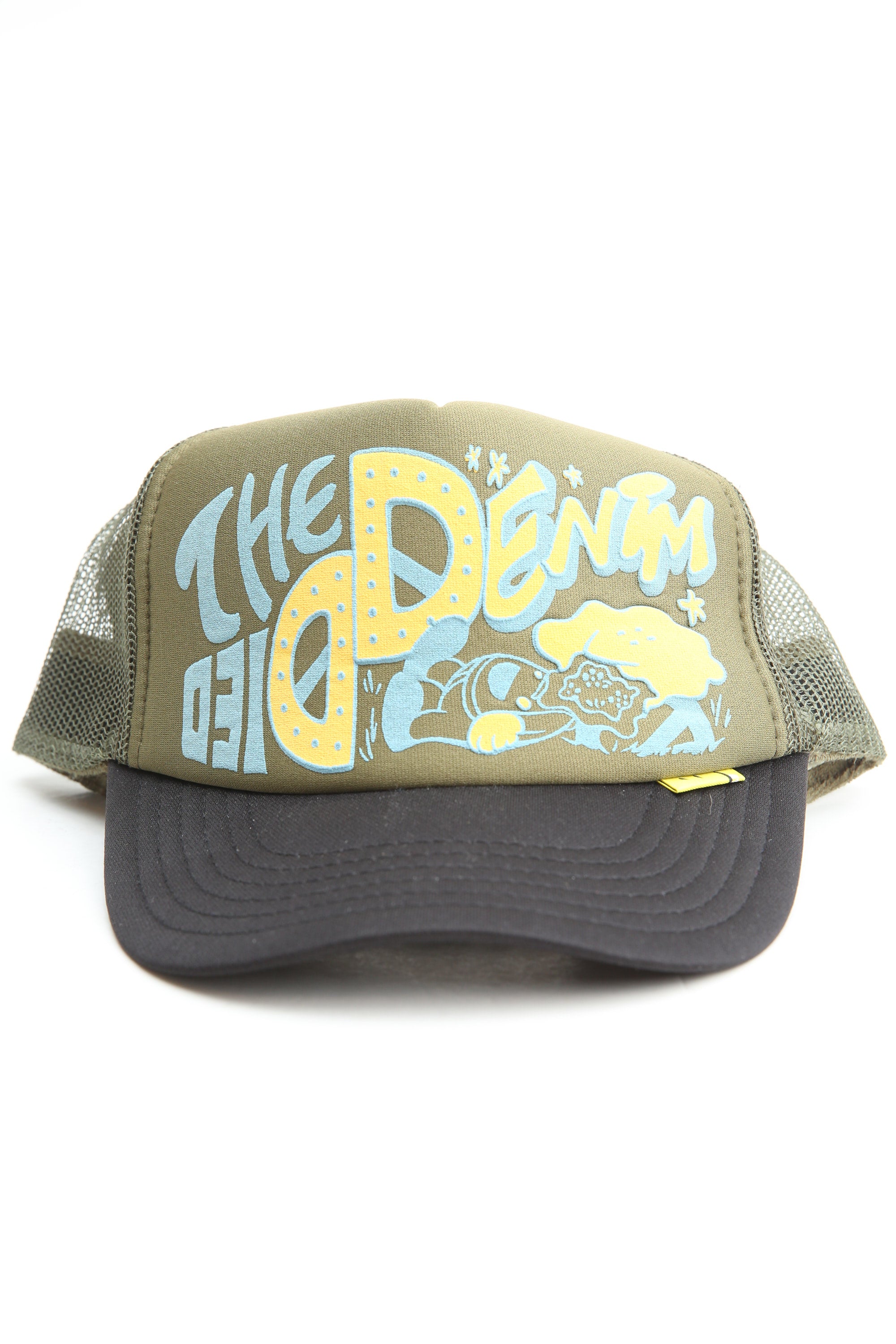 Hats – Tagged 