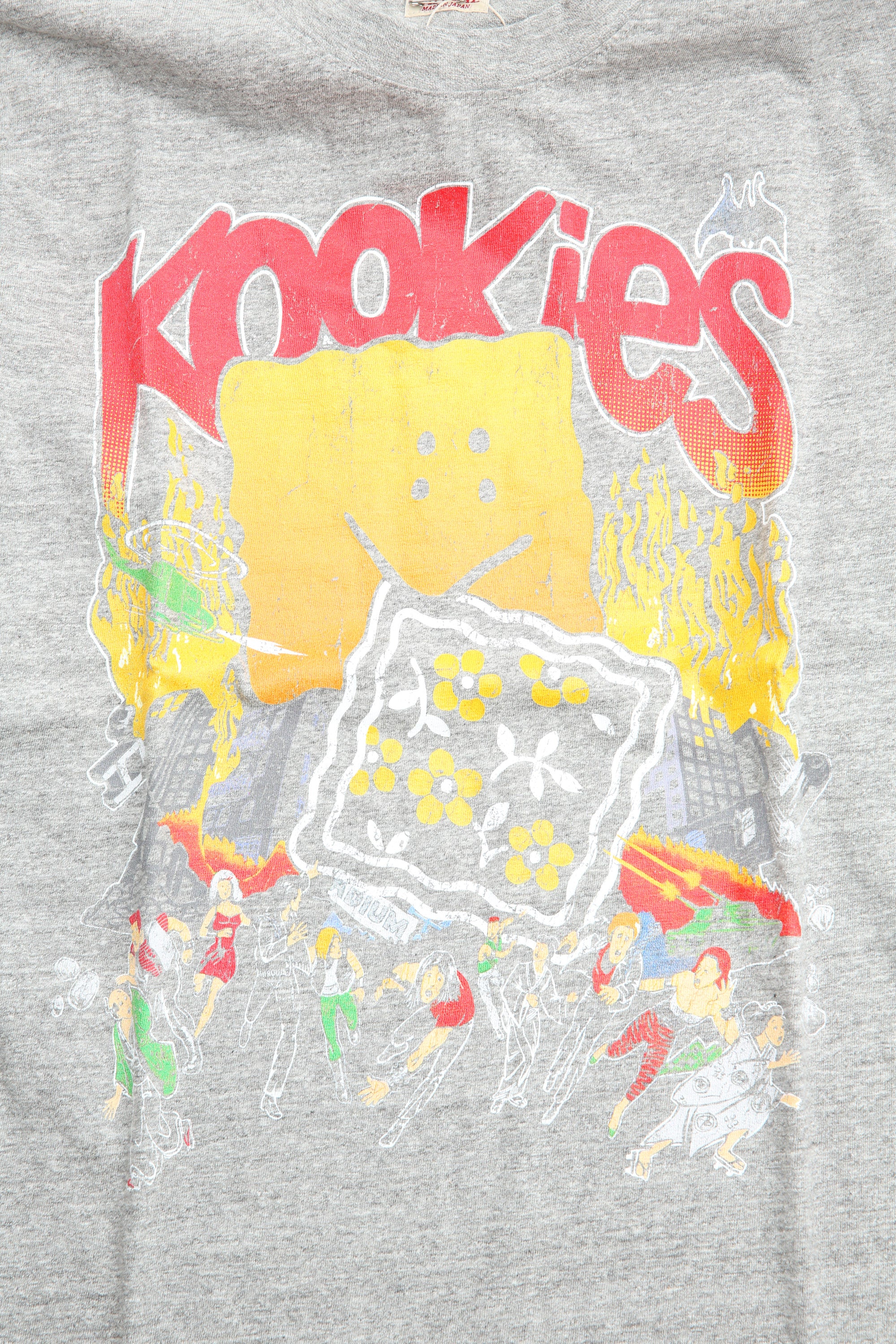 トップス Julius long sleeves specter capitalism トップス Julius long sleeves specter capitalism JULIUS Loop Hem