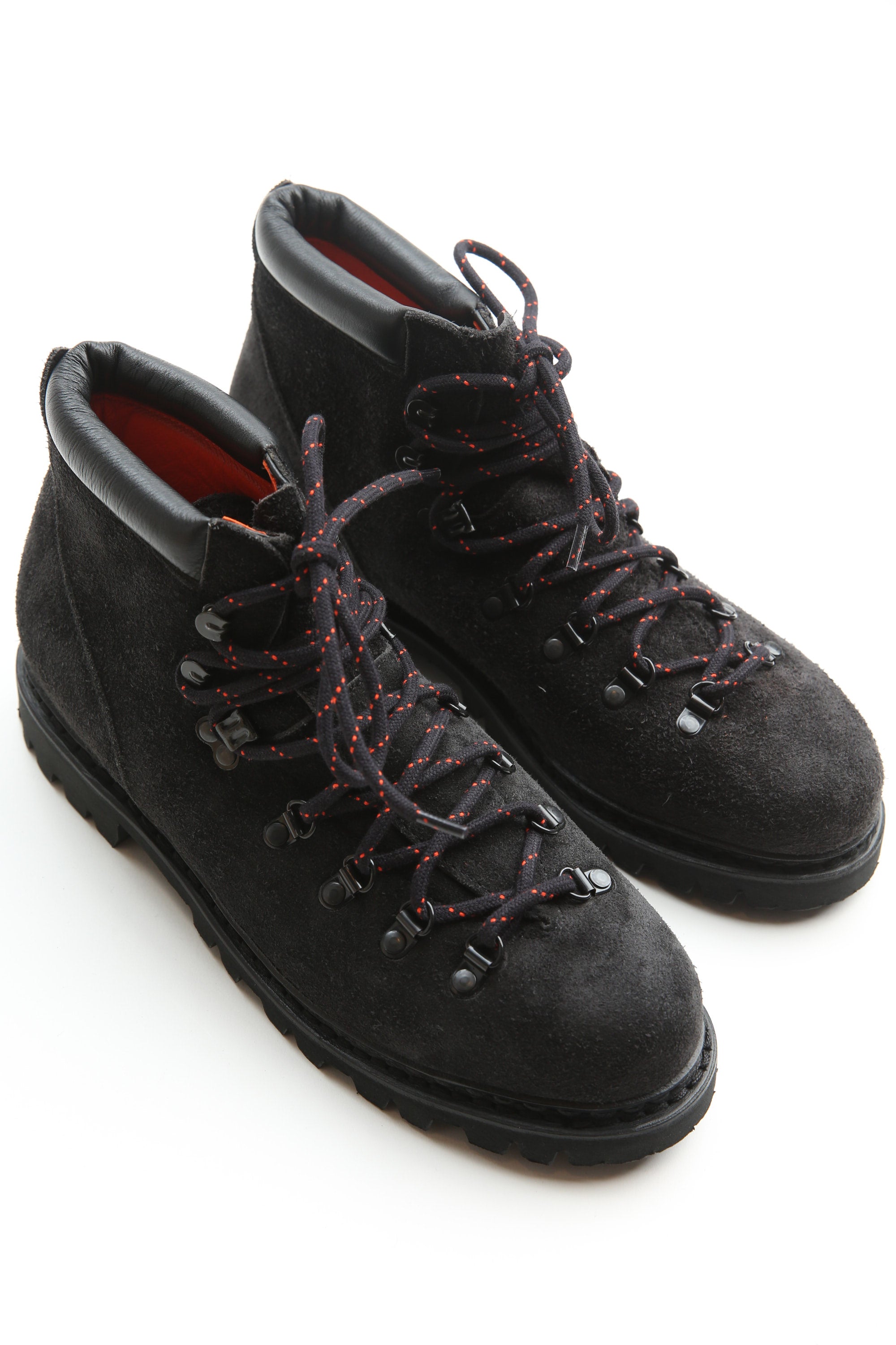 ミツコPara boot ミツコPara boot パラブーツ日本公式オンラインストア – Paraboot