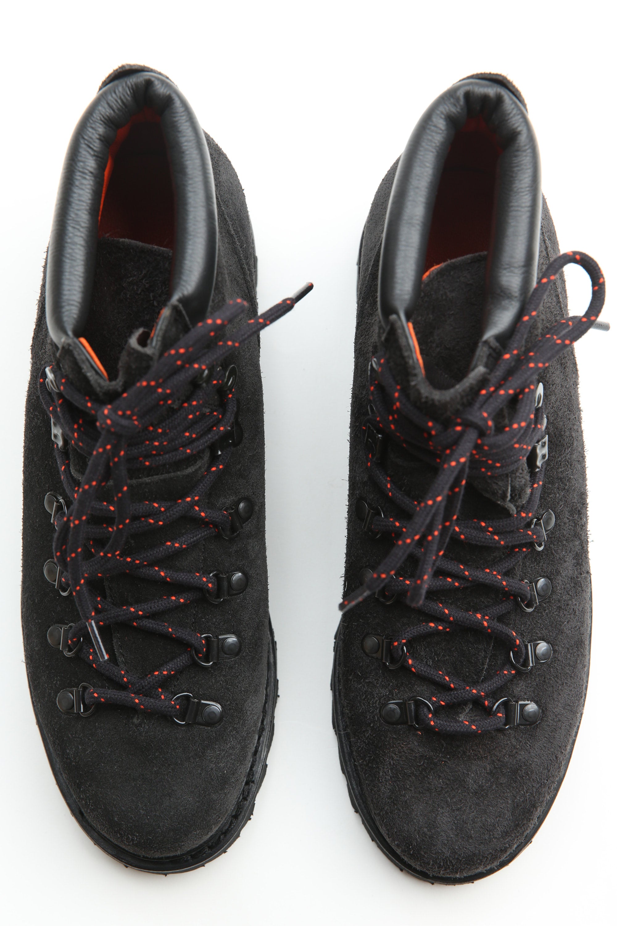 【Civetta】ほぼ新品 UK81/2 Paraboot Civetta様専用】ほぼ新品 UK81/2 Parabootの通販はau PAY マーケット