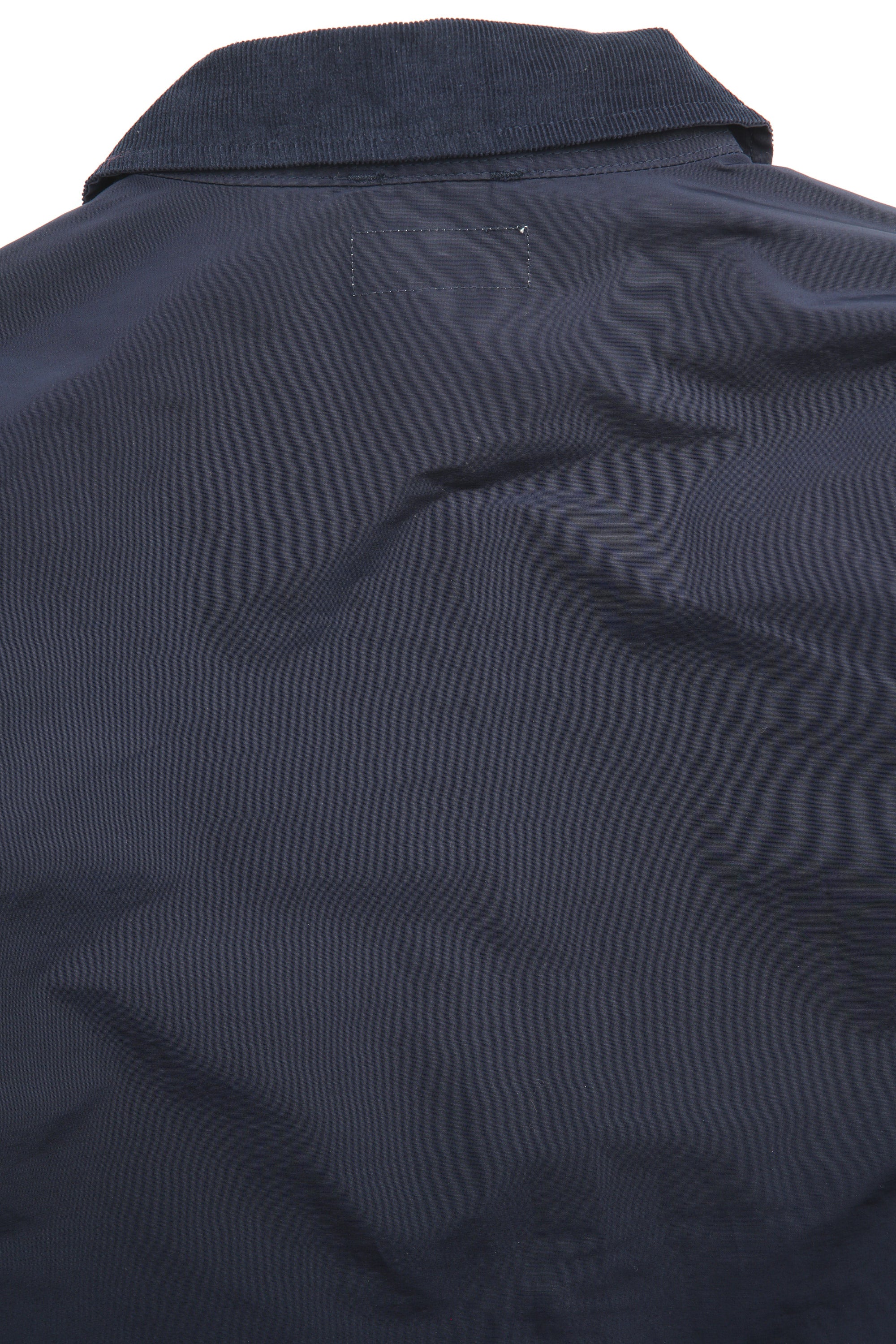 Sassafras Cultivator Coat - Navy (60/40) – Totem Brand Co.