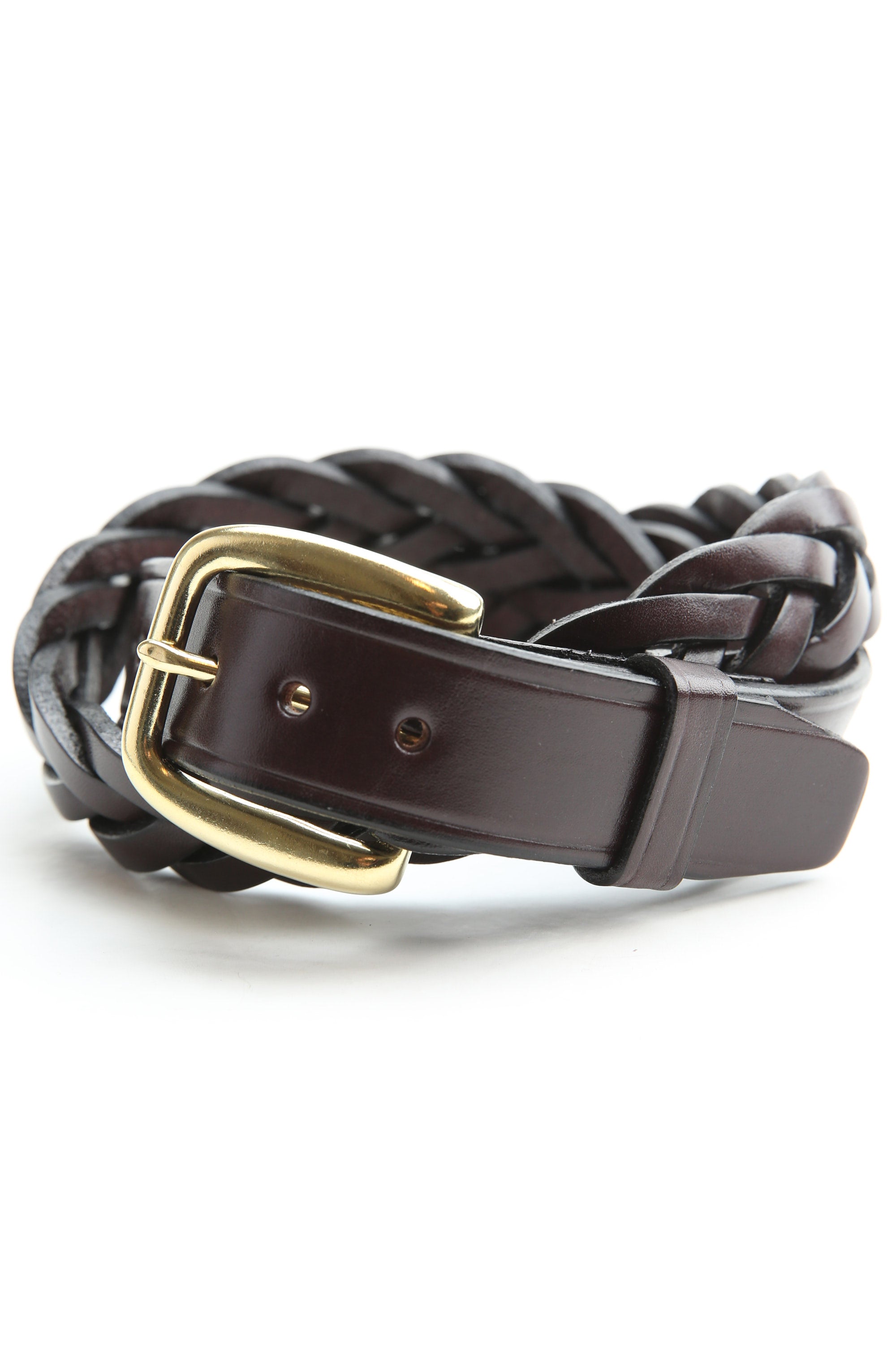 Tory Leather – Totem Brand Co.