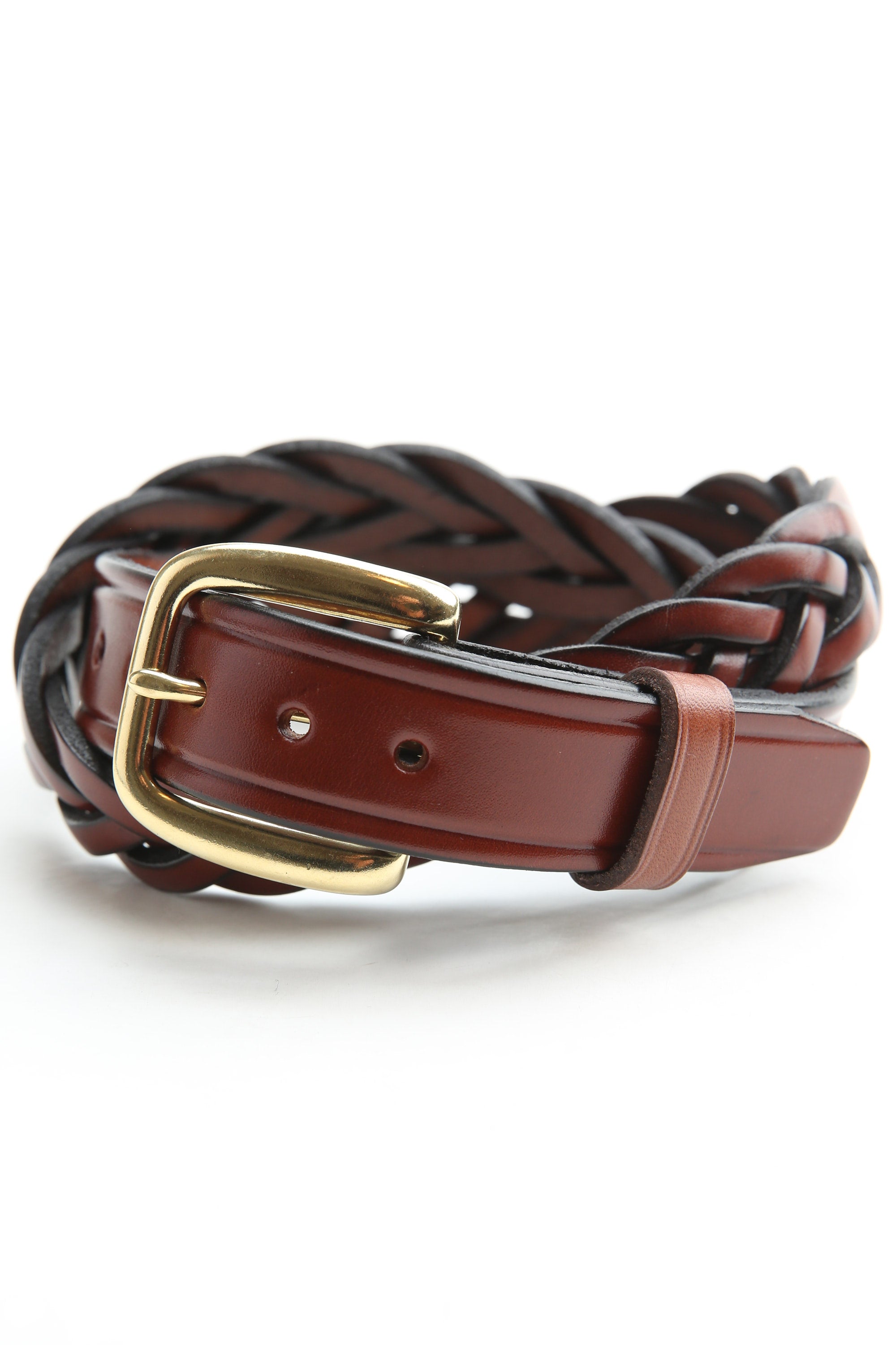 Tory Leather 1.25