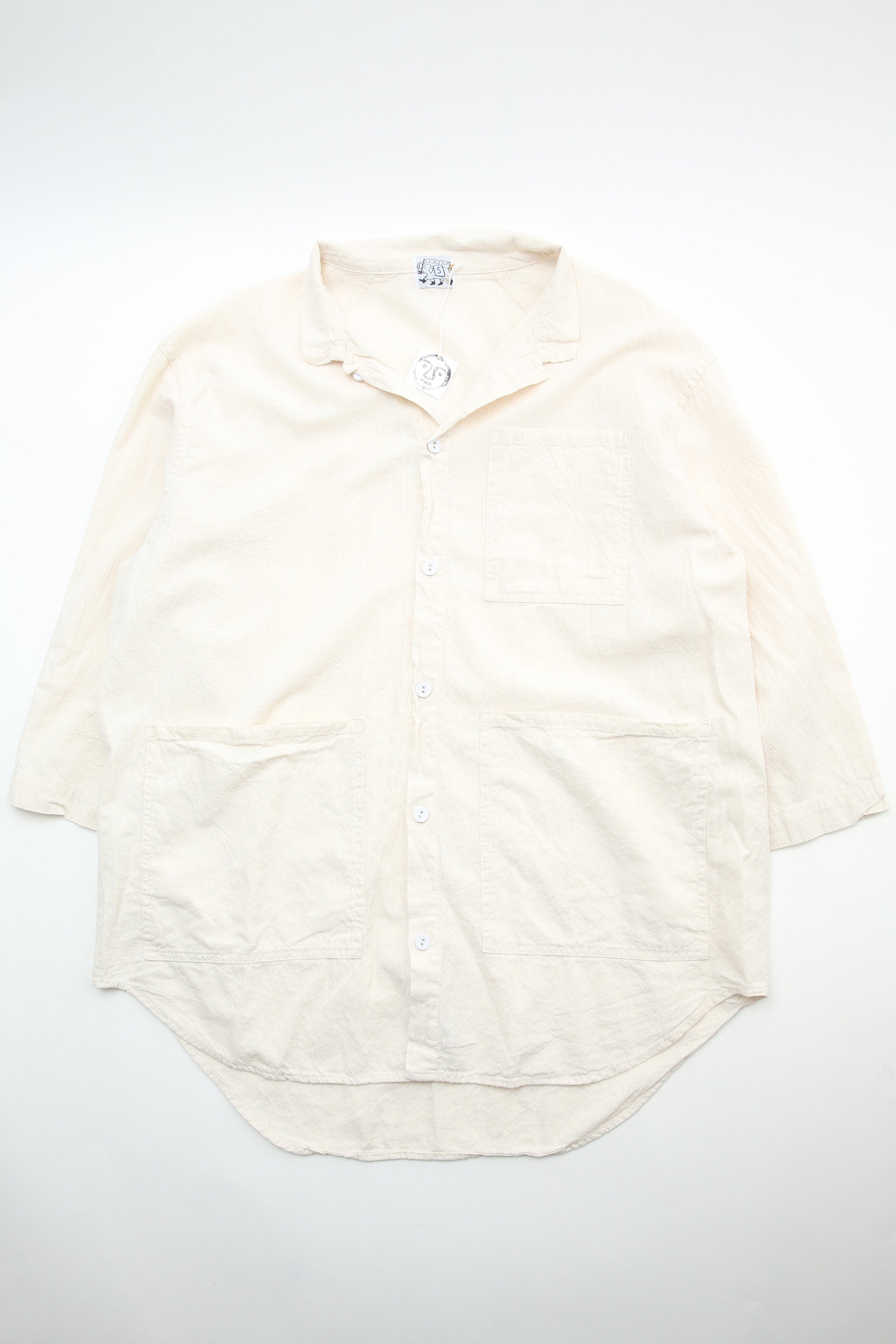 Tender Co. – Totem Brand Co.