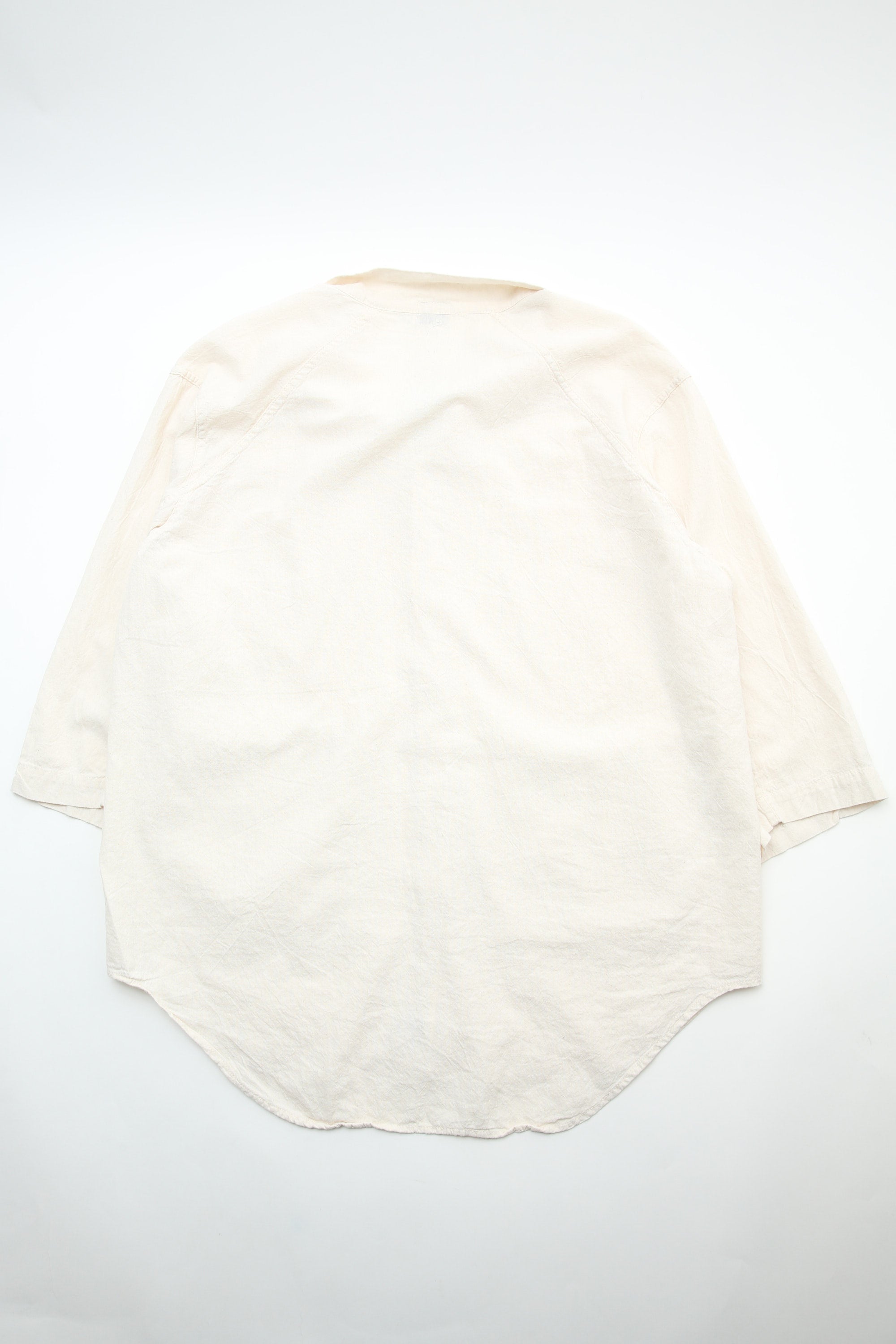 Tender Co. – Totem Brand Co.