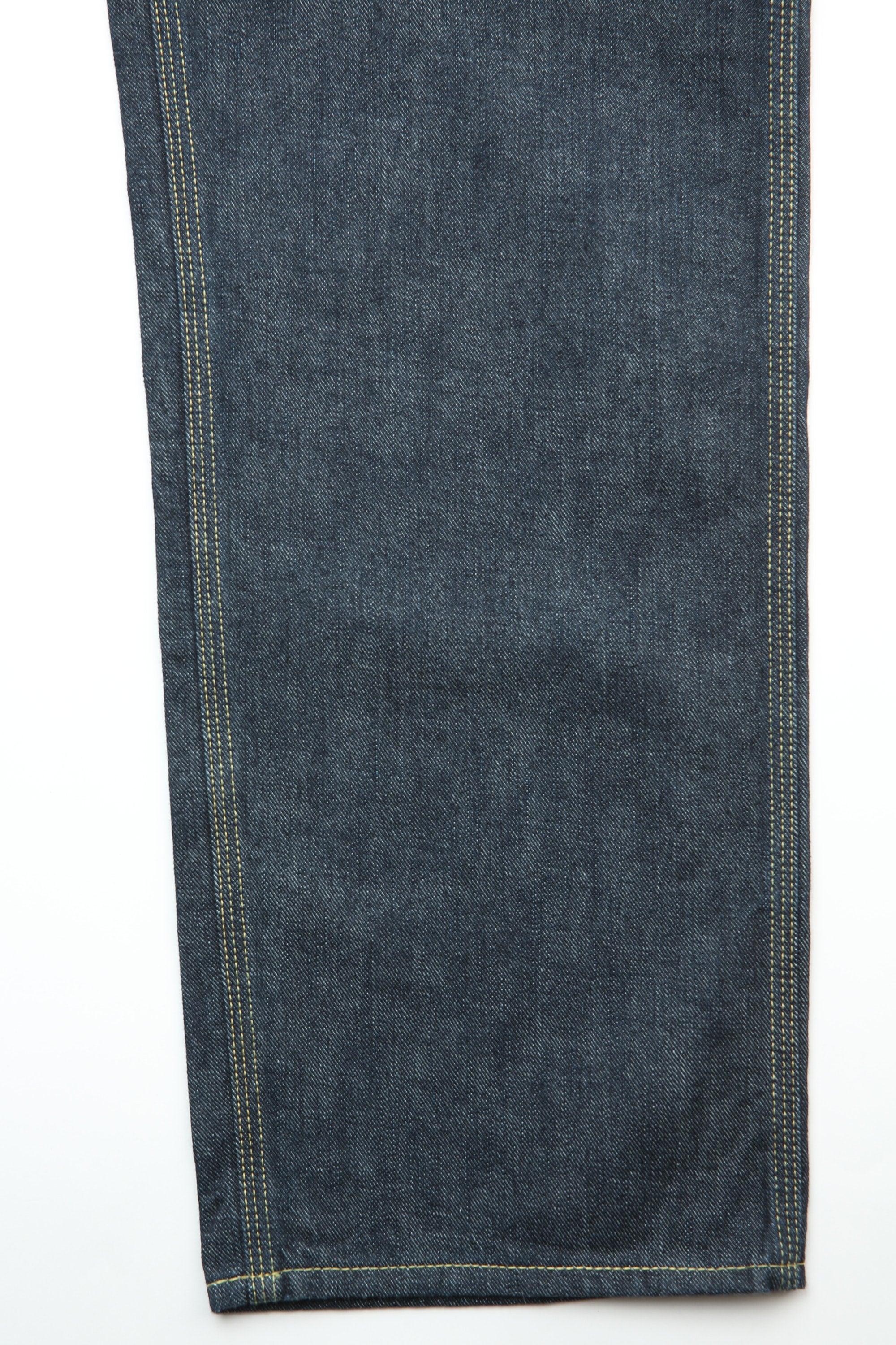 Sassafras Fall Leaf Tough Pants - Indigo – Totem Brand Co.