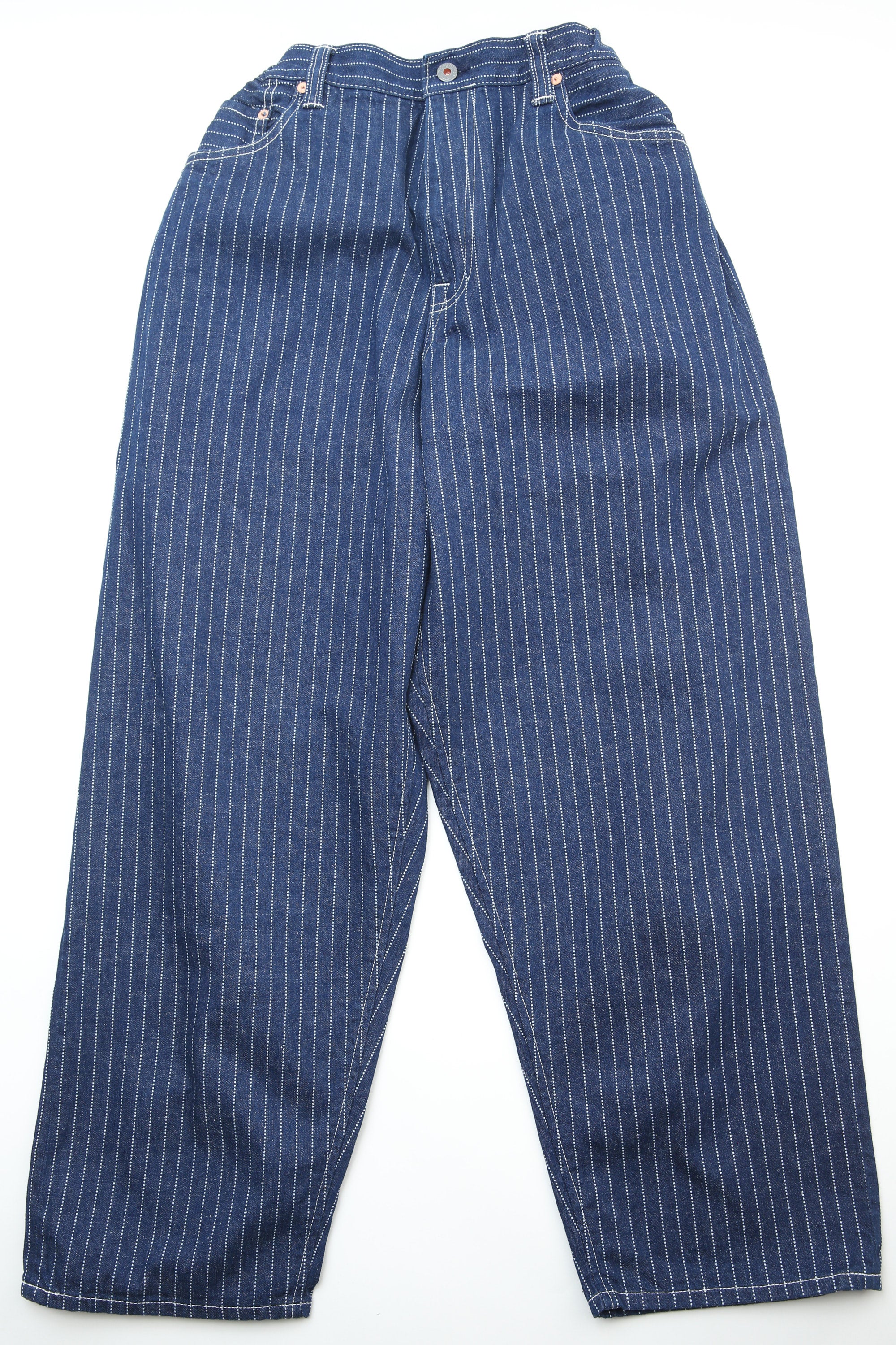 Graph Zero Easy 5-pocket Pants - Wabash WABA – Totem Brand Co.