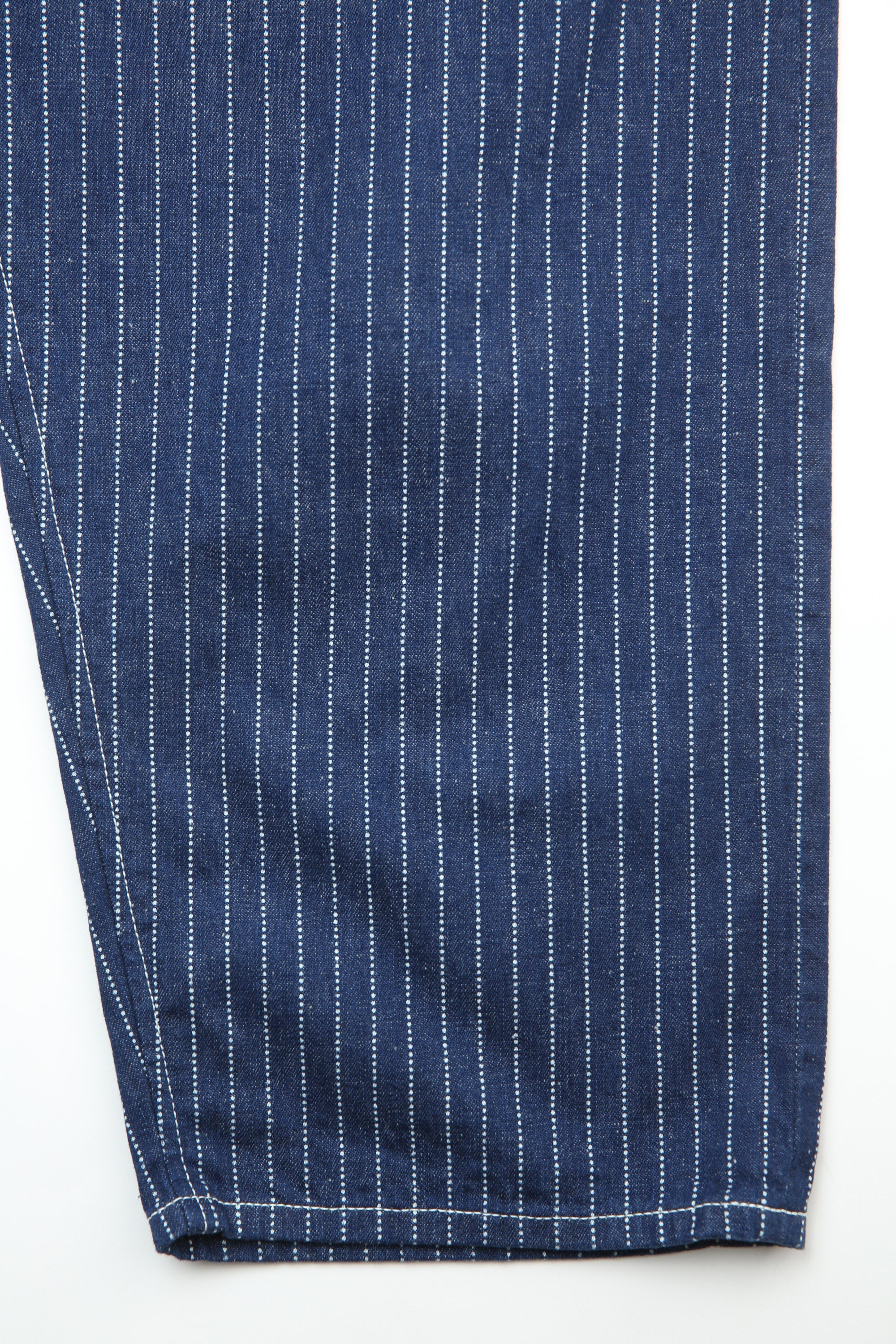 Graph Zero Easy 5-pocket Pants - Wabash WABA – Totem Brand Co.