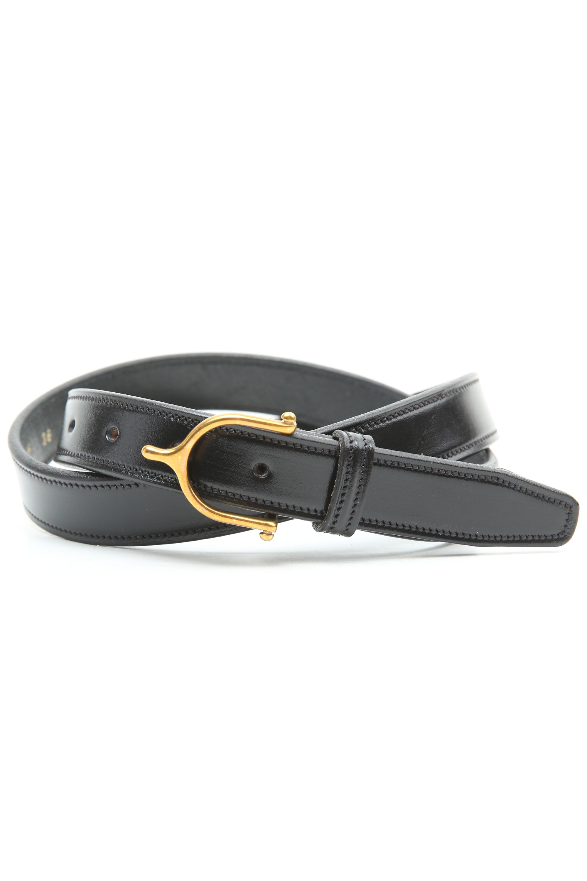 Tory Leather – Totem Brand Co.