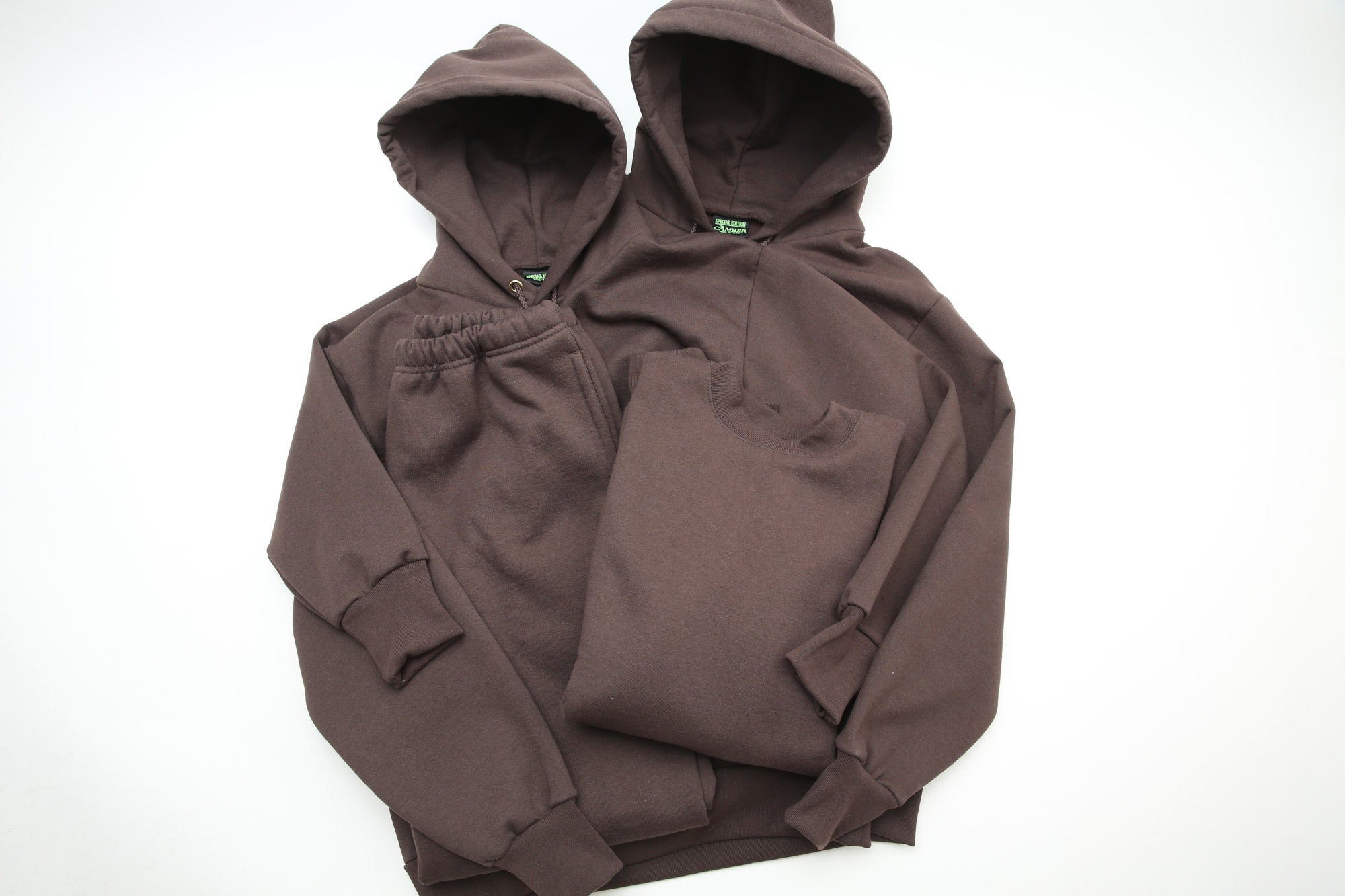 Totem Brand Co.