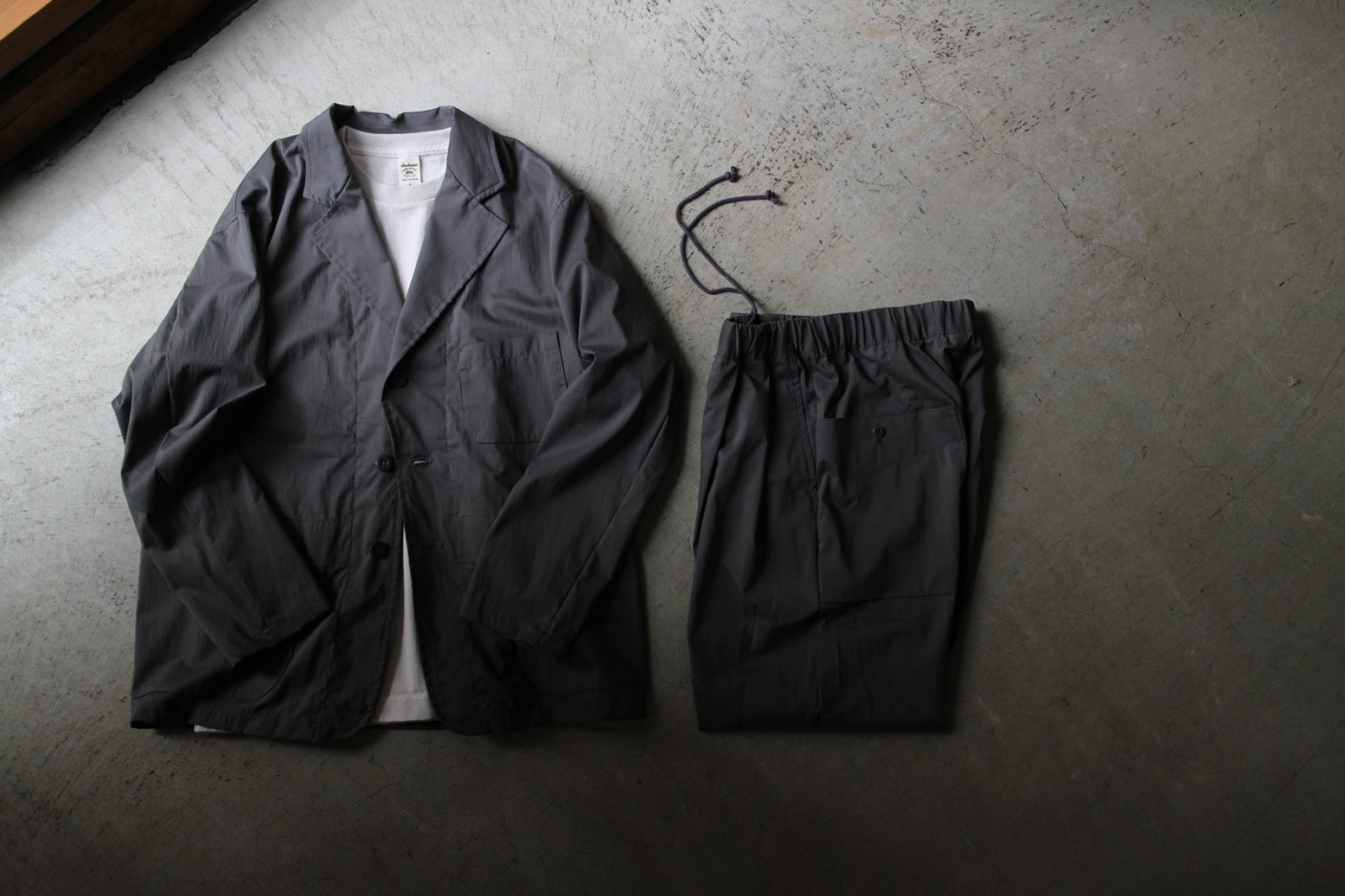 Totem Brand Co.