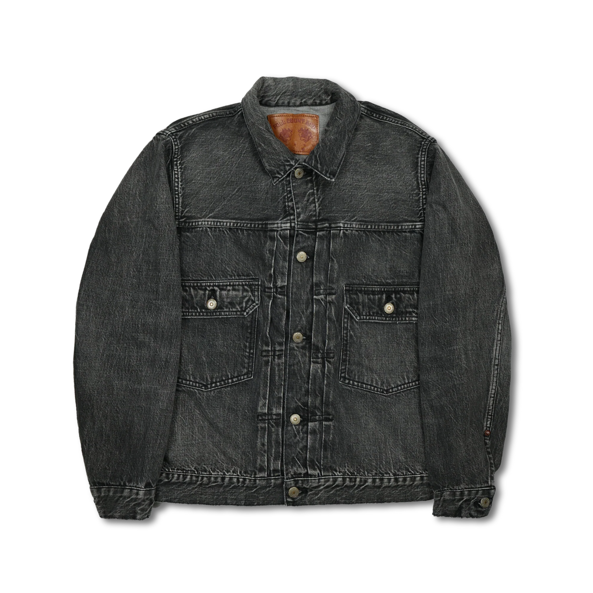 2102BK_2048x_a493f068-f565-