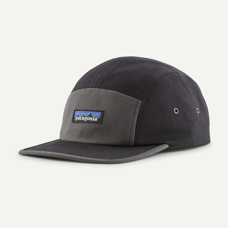 Hats – Page 2 – Totem Brand Co.