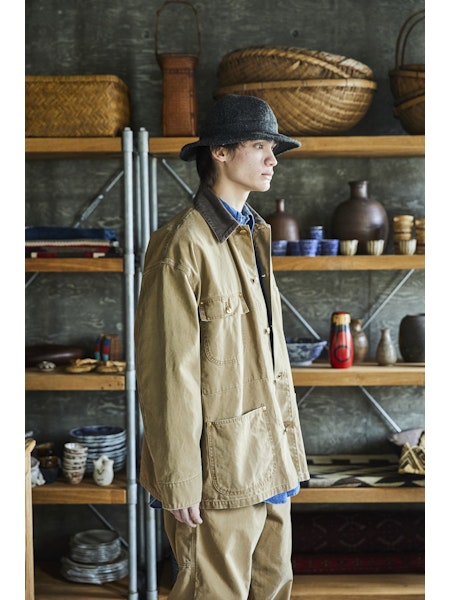 231225_0181_756ddb5b-6c1b-4257