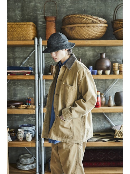 231225_0183_a5b9b071-d239-49fc