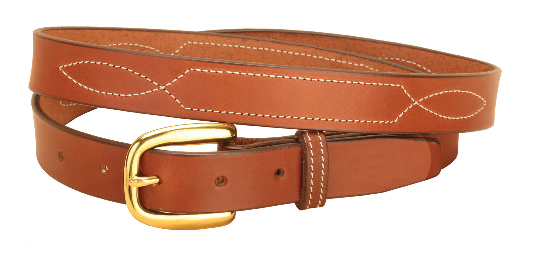 Tory Leather 1