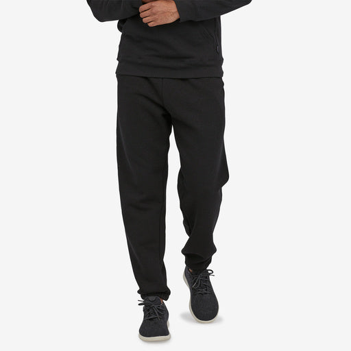 Men's Sweatpants by Patagonia