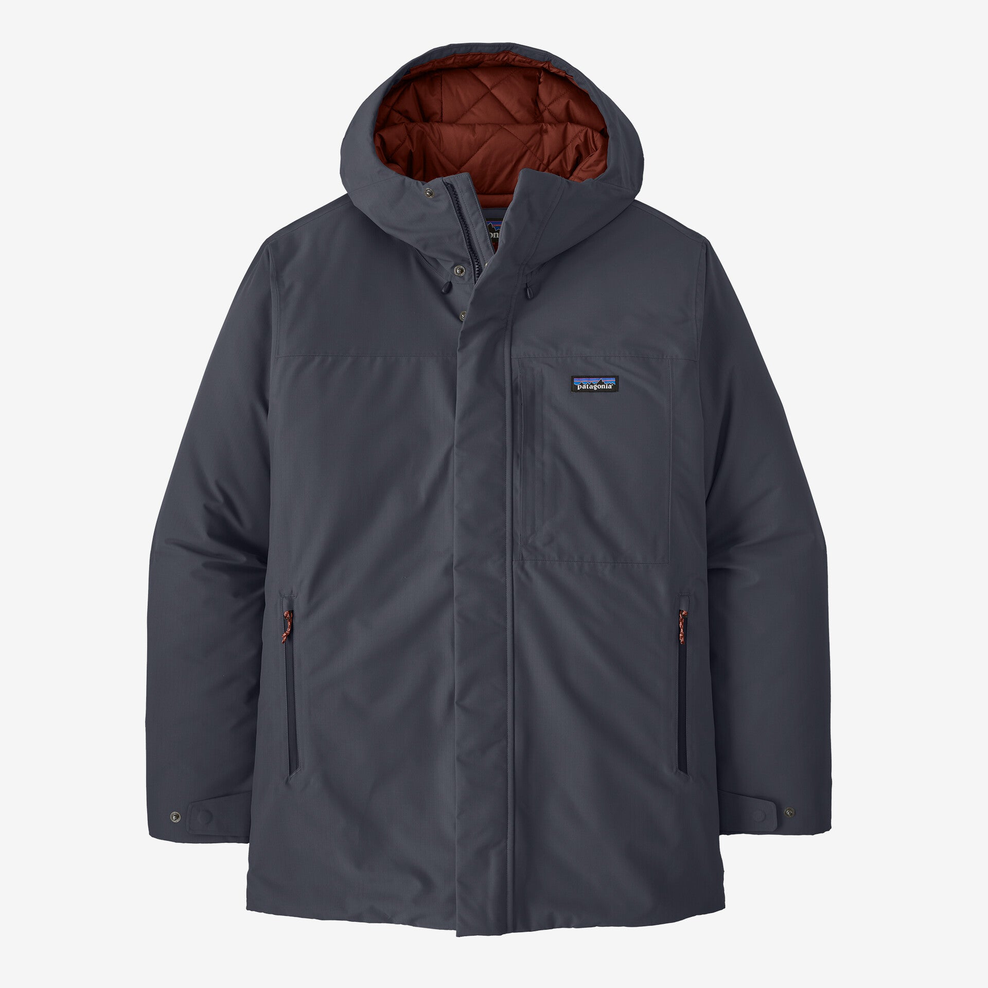 Men's Patagonia – Totem Brand Co.