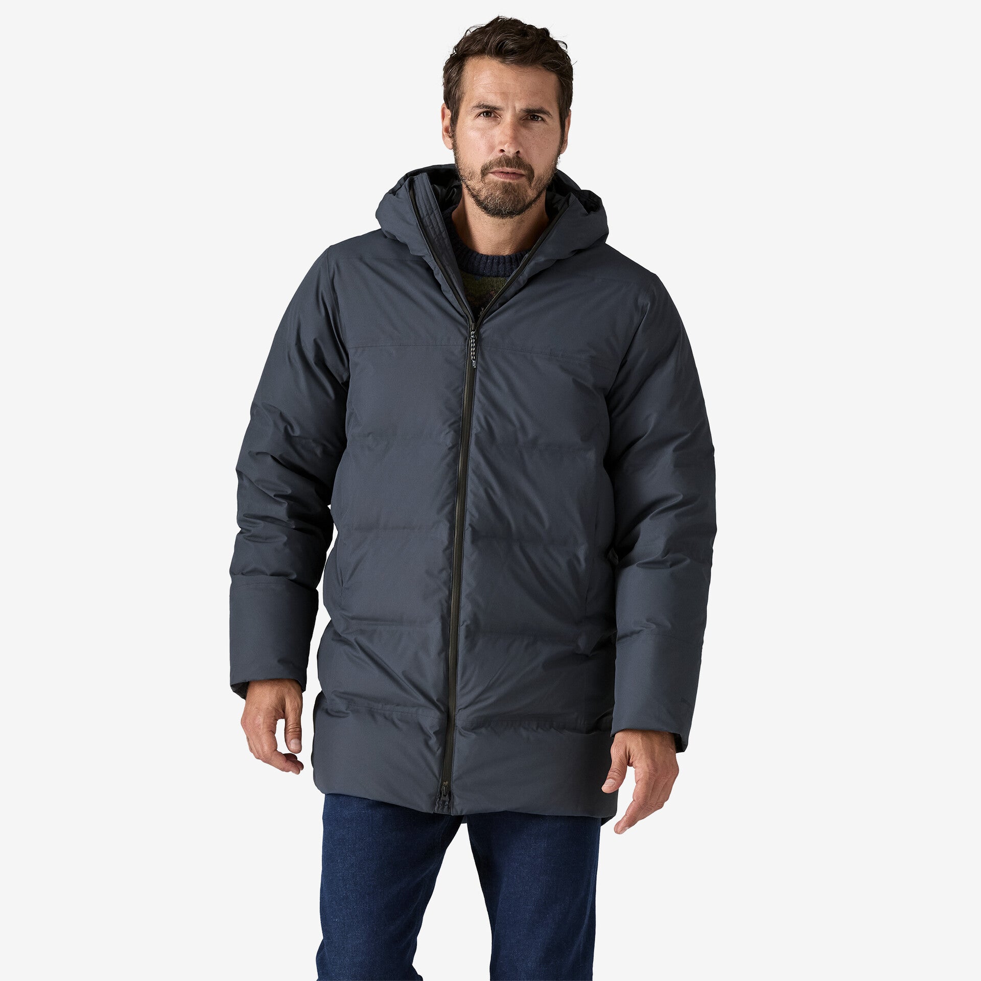 Men's Patagonia – Totem Brand Co.