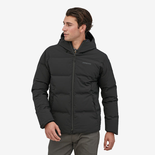 Men's Patagonia – Totem Brand Co.