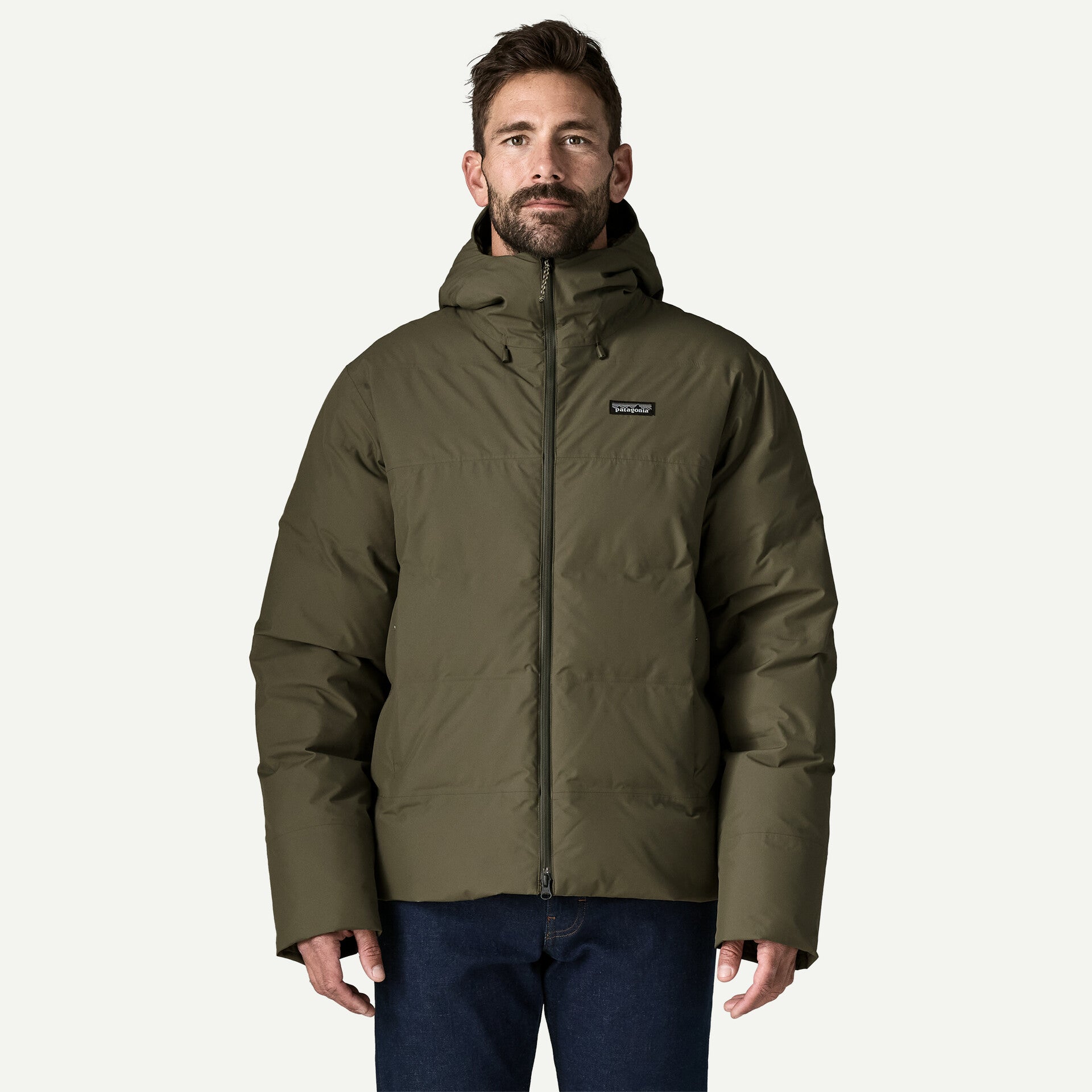 Men's Patagonia – Totem Brand Co.