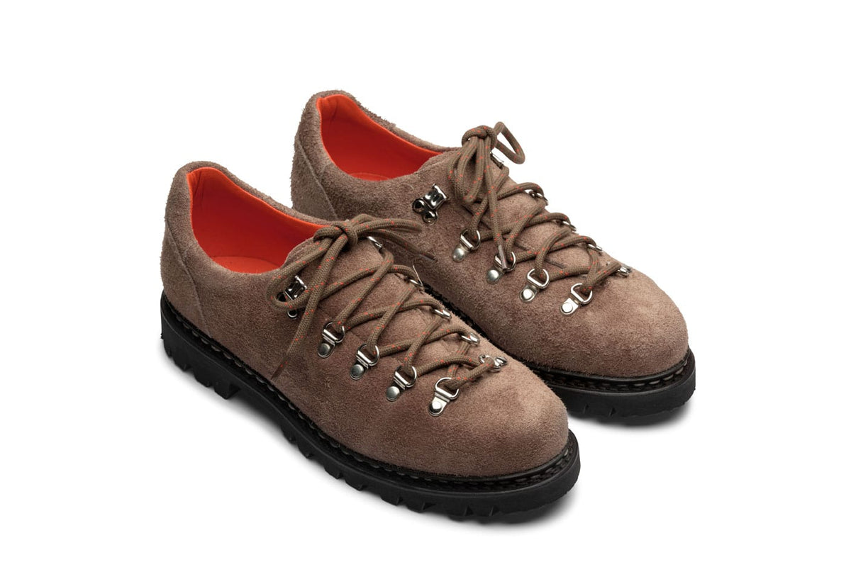 Paraboot Men