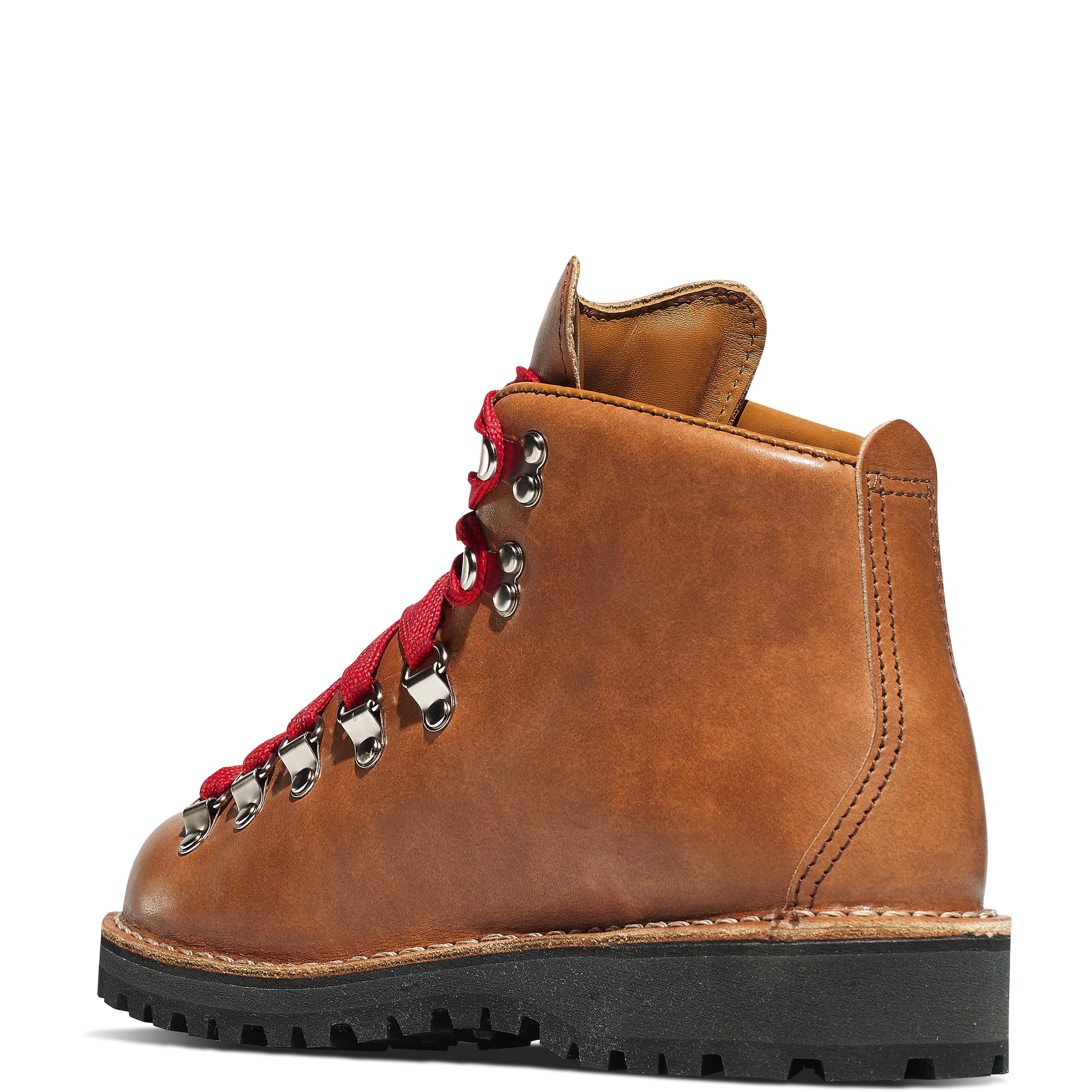 Danner Women's Mountain Light Cascade – Totem Brand