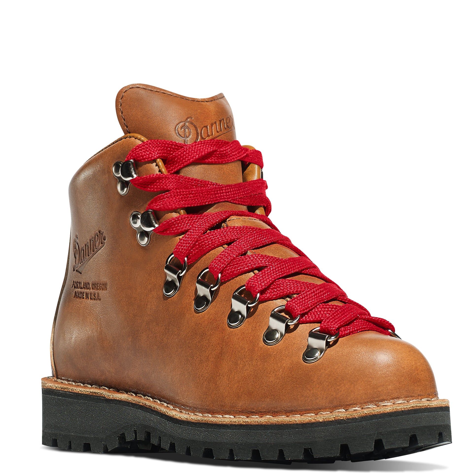 Danner Women's Mountain Light Cascade – Totem Brand