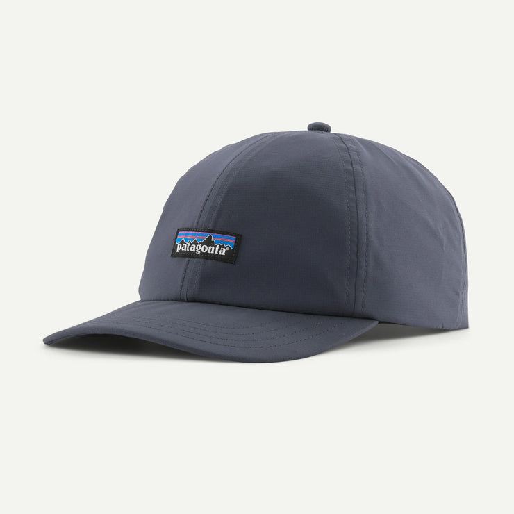 Hats – Totem Brand Co.