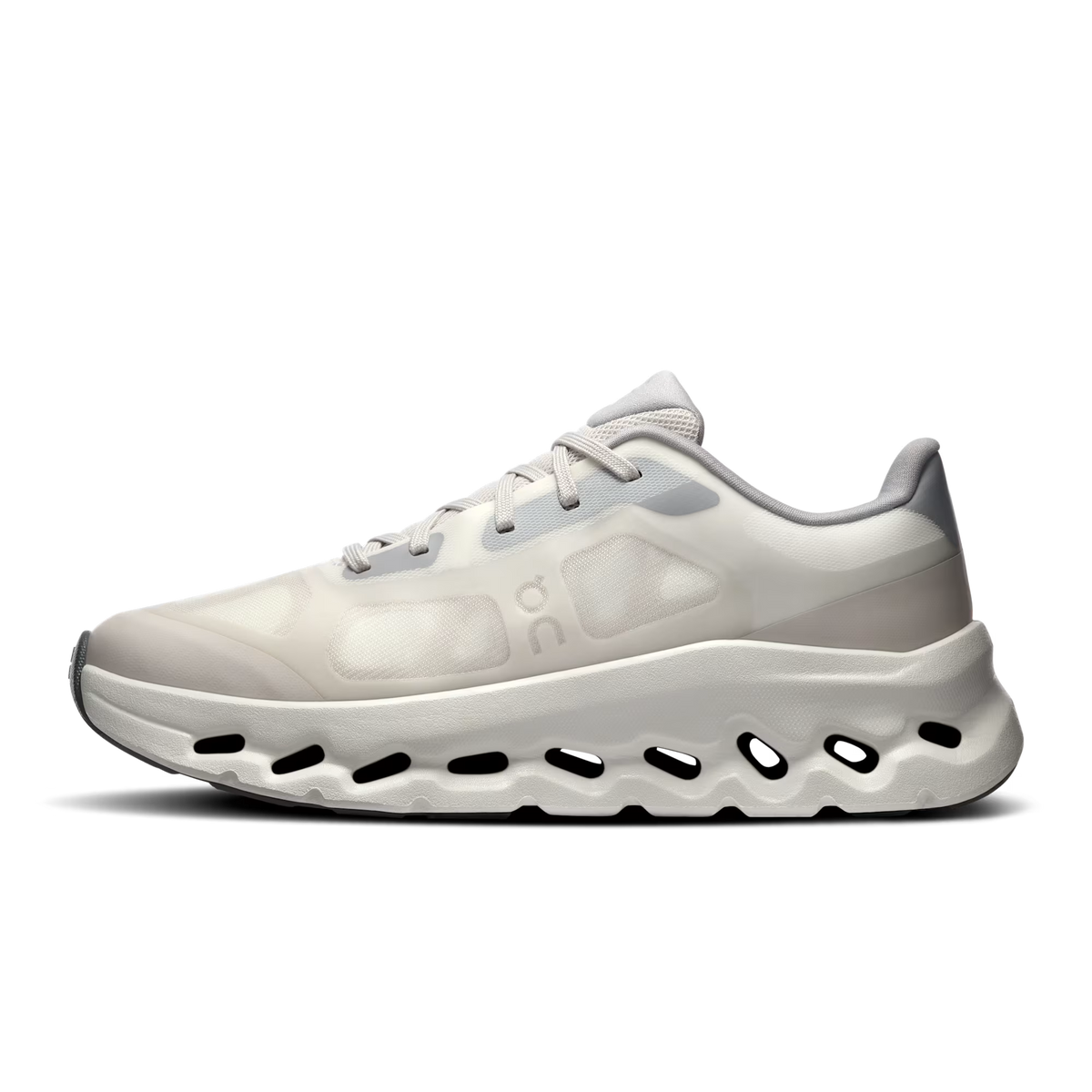 On Men's Cloudtilt Remix 1 - Alloy / Ivory – Totem Brand Co.