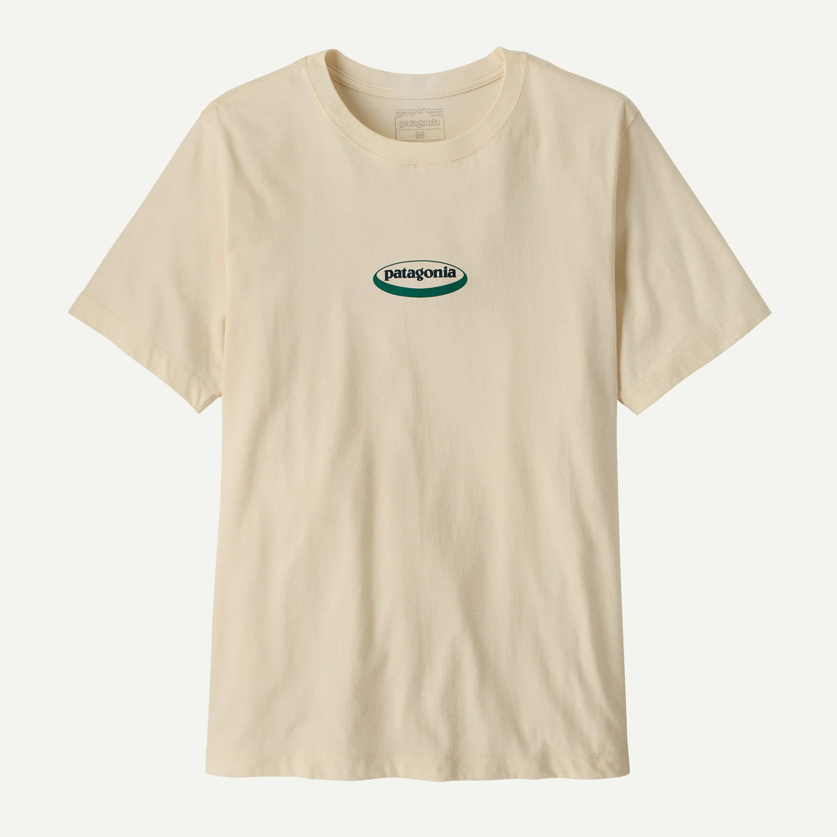 Patagonia Men