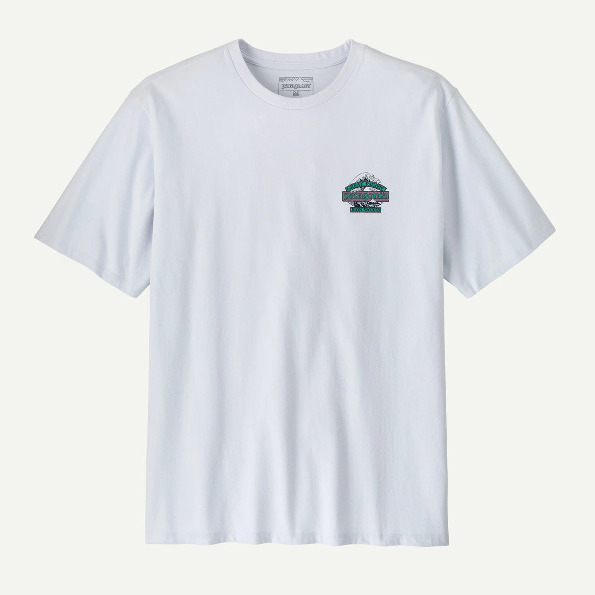 Patagonia Men